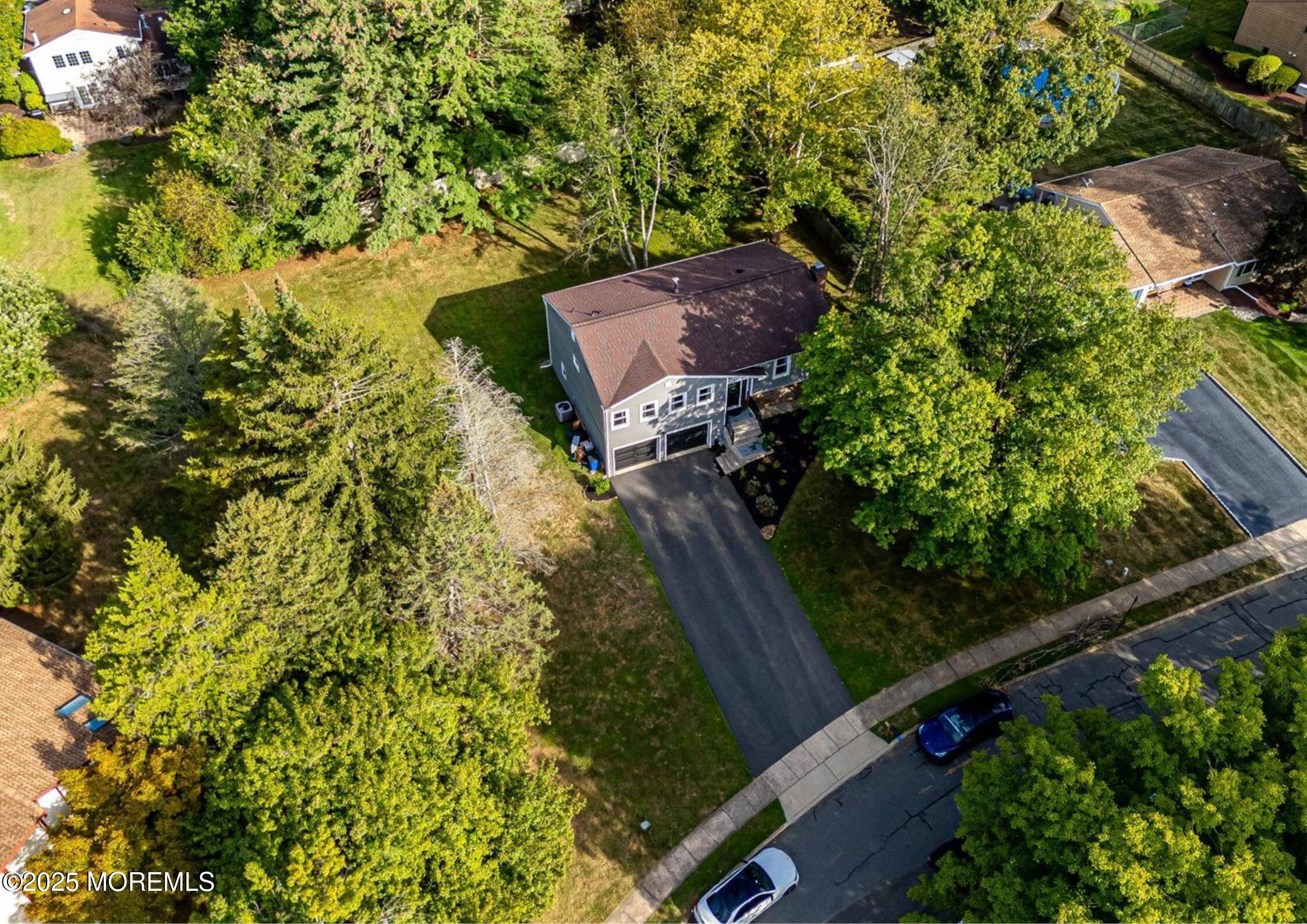 Monmouth Junction, NJ 08852,6 Donner Court