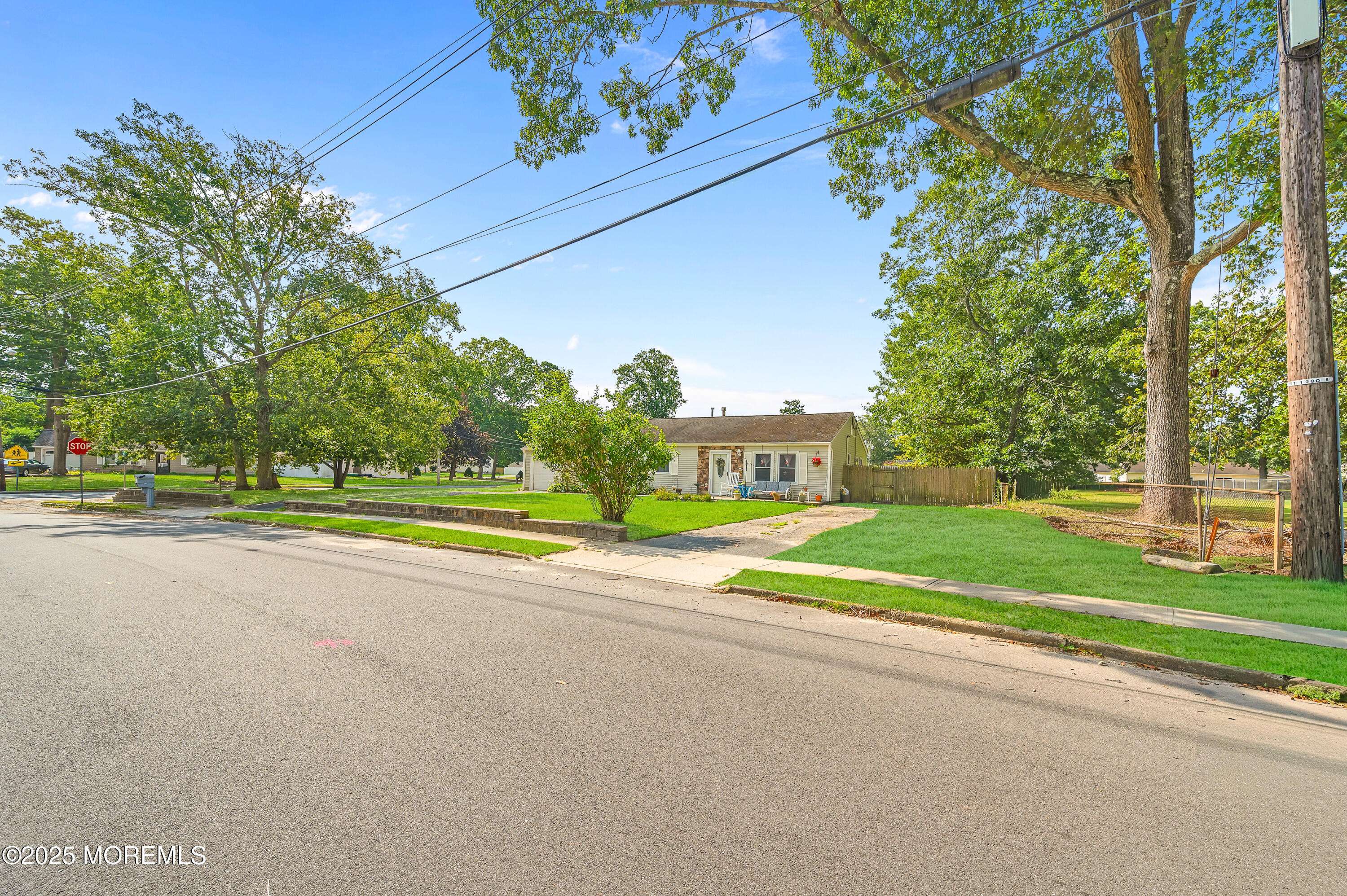 Bayville, NJ 08721,50 Park Avenue