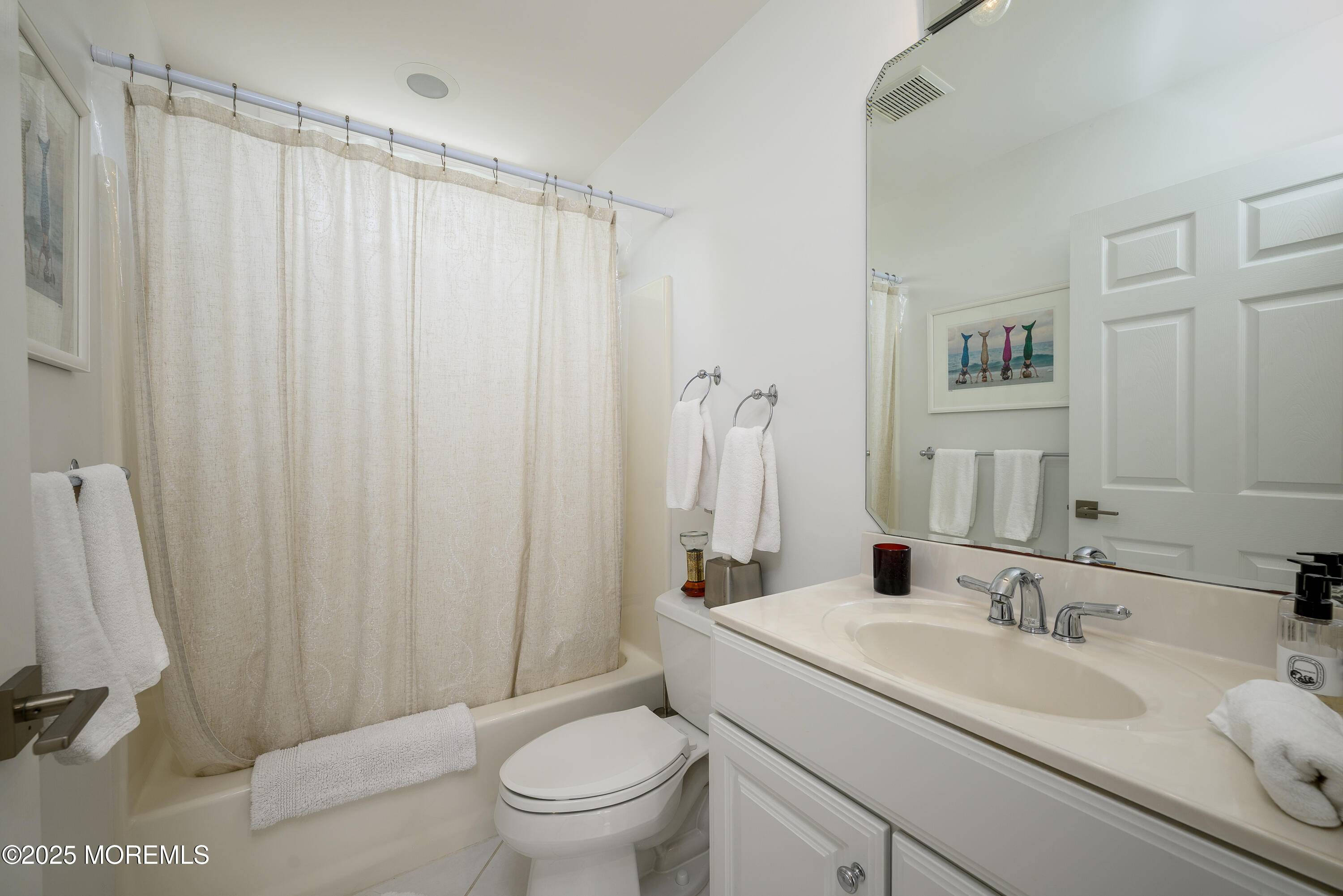 Long Beach Twp, NJ 08008,1805 Beach Avenue