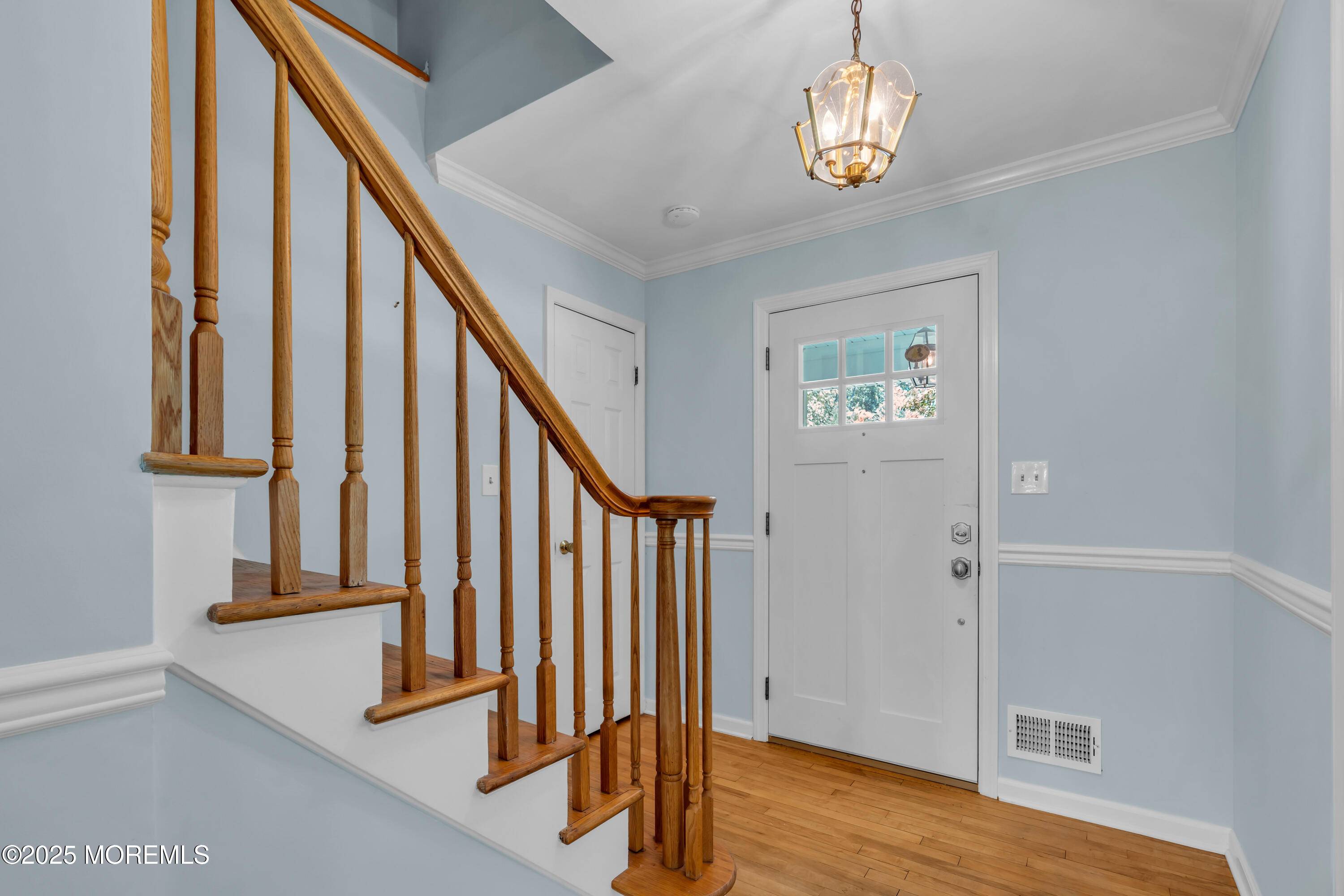 Eatontown, NJ 07724,416 Grant Avenue