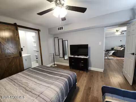 Atlantic City, NJ 08401,600 Pacific Avenue #D102