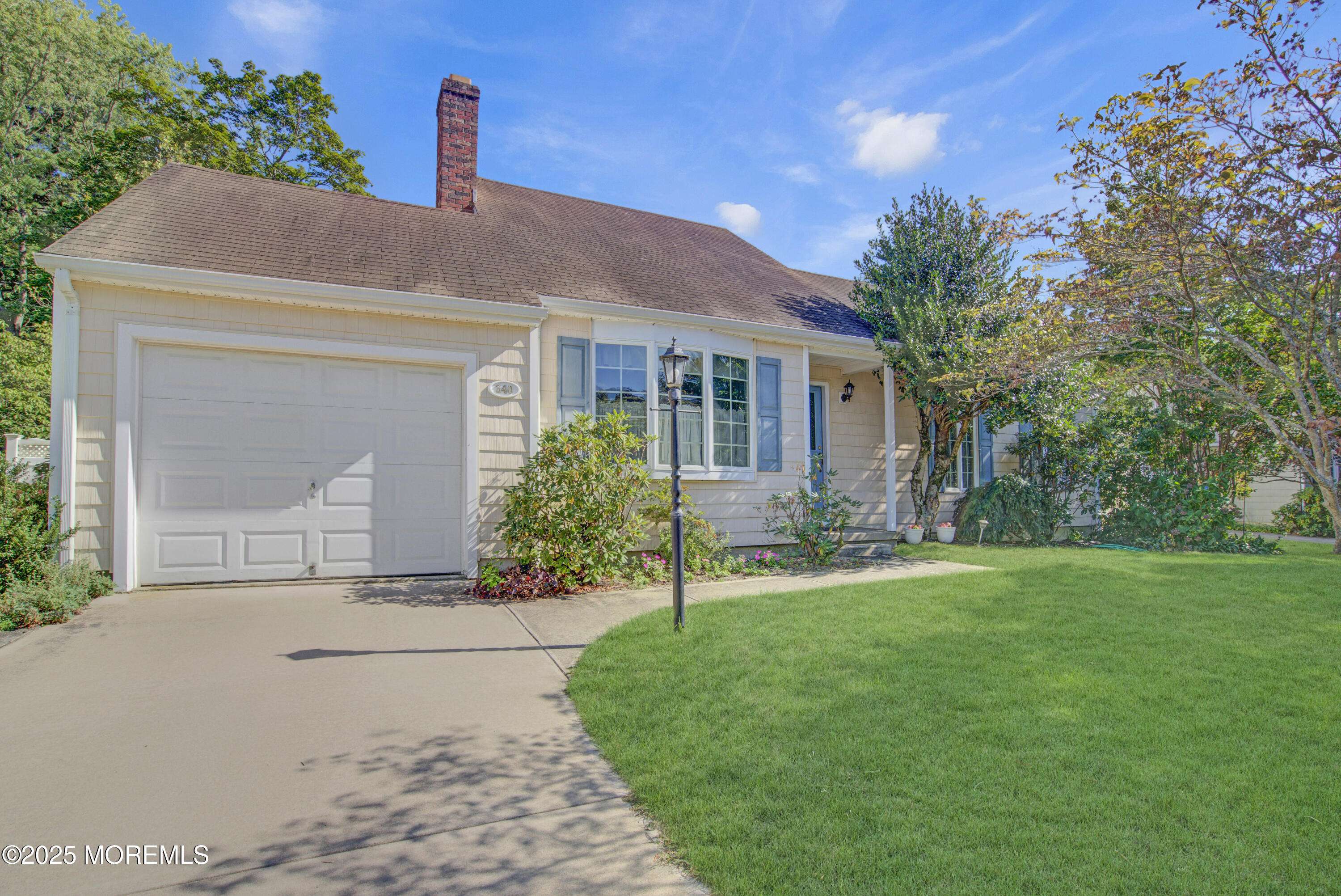 Toms River, NJ 08755,340 Ashford Road