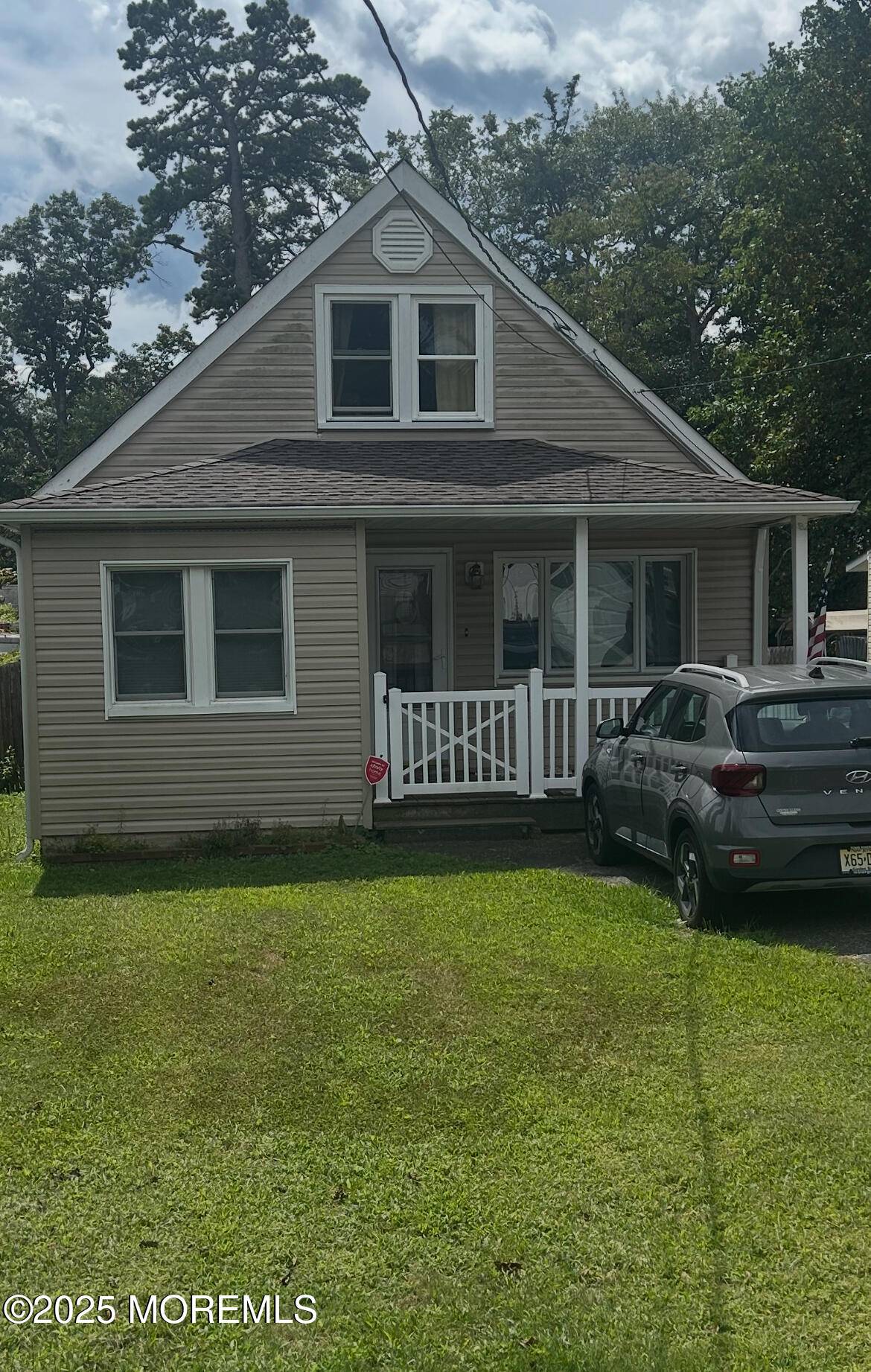 Toms River, NJ 08753,116 Anthony Avenue