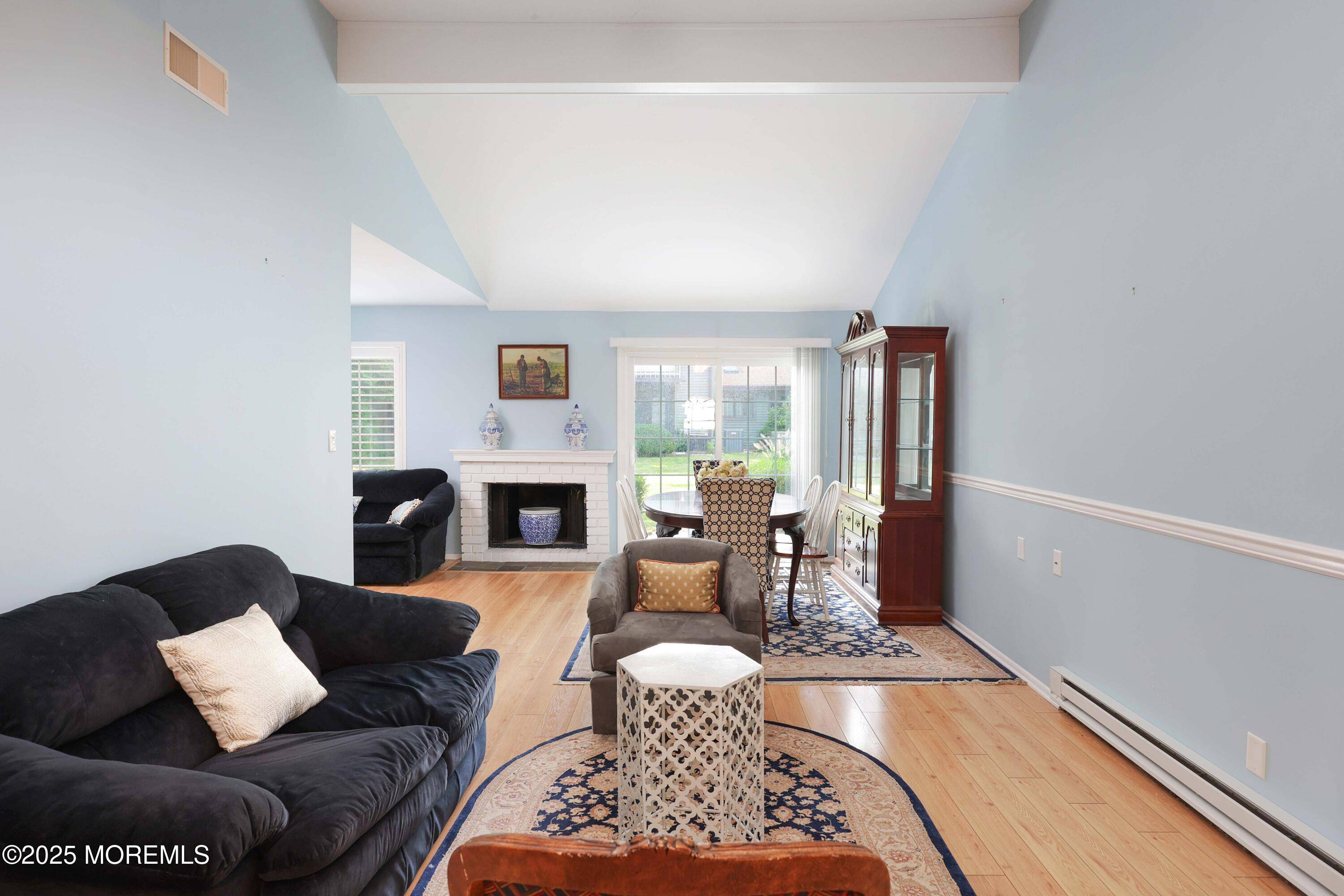 Red Bank, NJ 07701,102 Berkshire Court