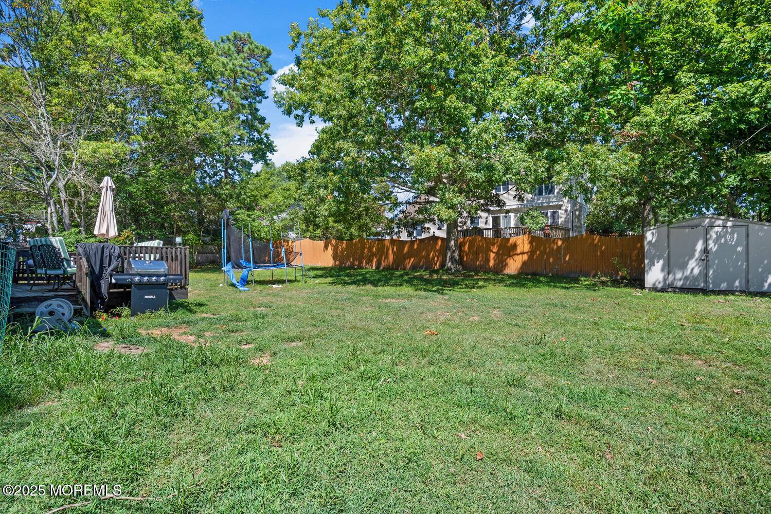 Manahawkin, NJ 08050,1174 Steamer Avenue