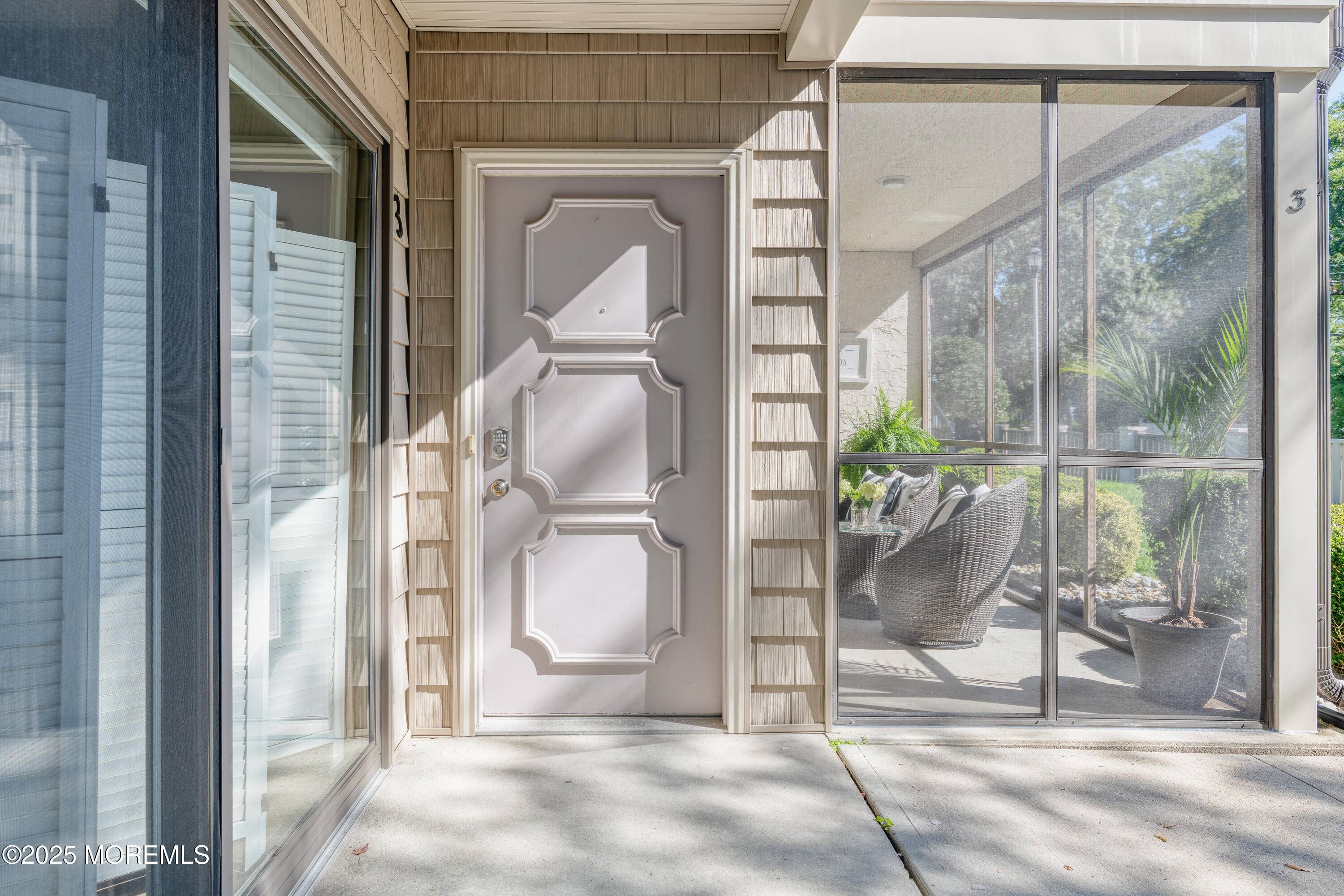 Point Pleasant, NJ 08742,1501 Hulse Road #3