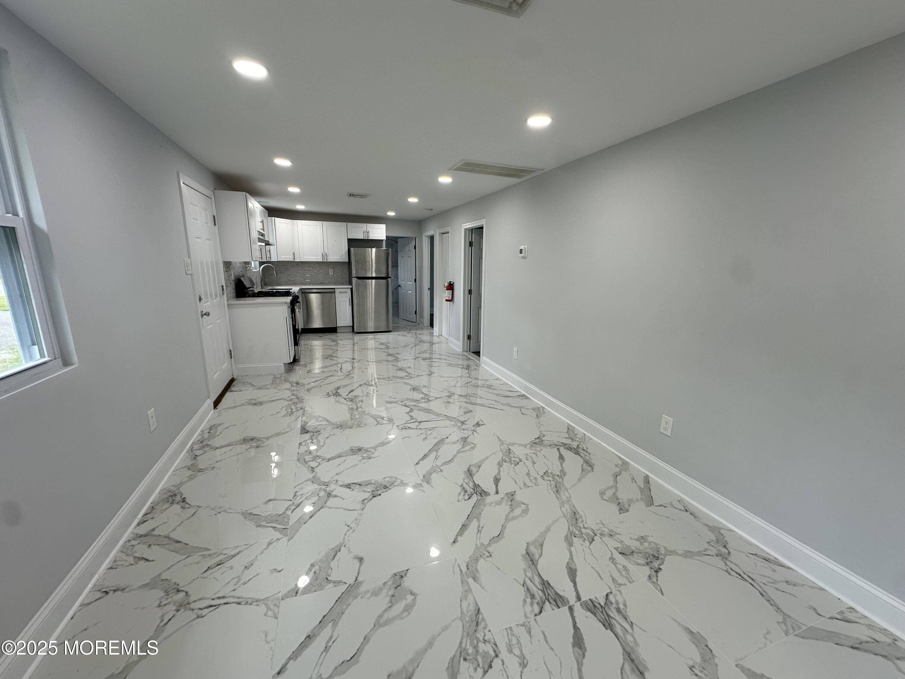 Little Egg Harbor, NJ 08087,105 Floyd Lane