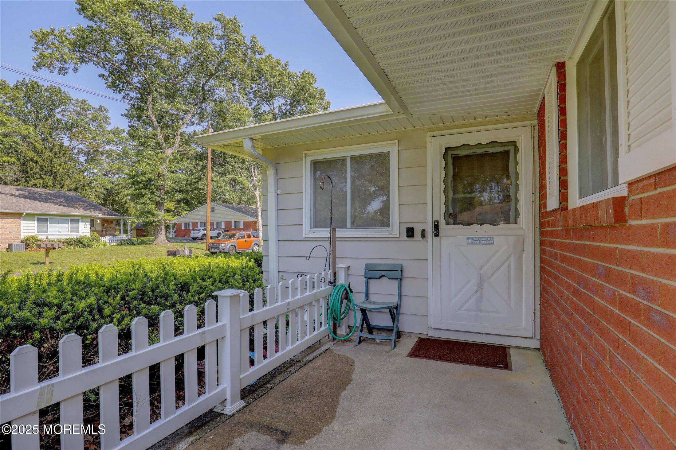 Manchester, NJ 08759,6 Dove Street