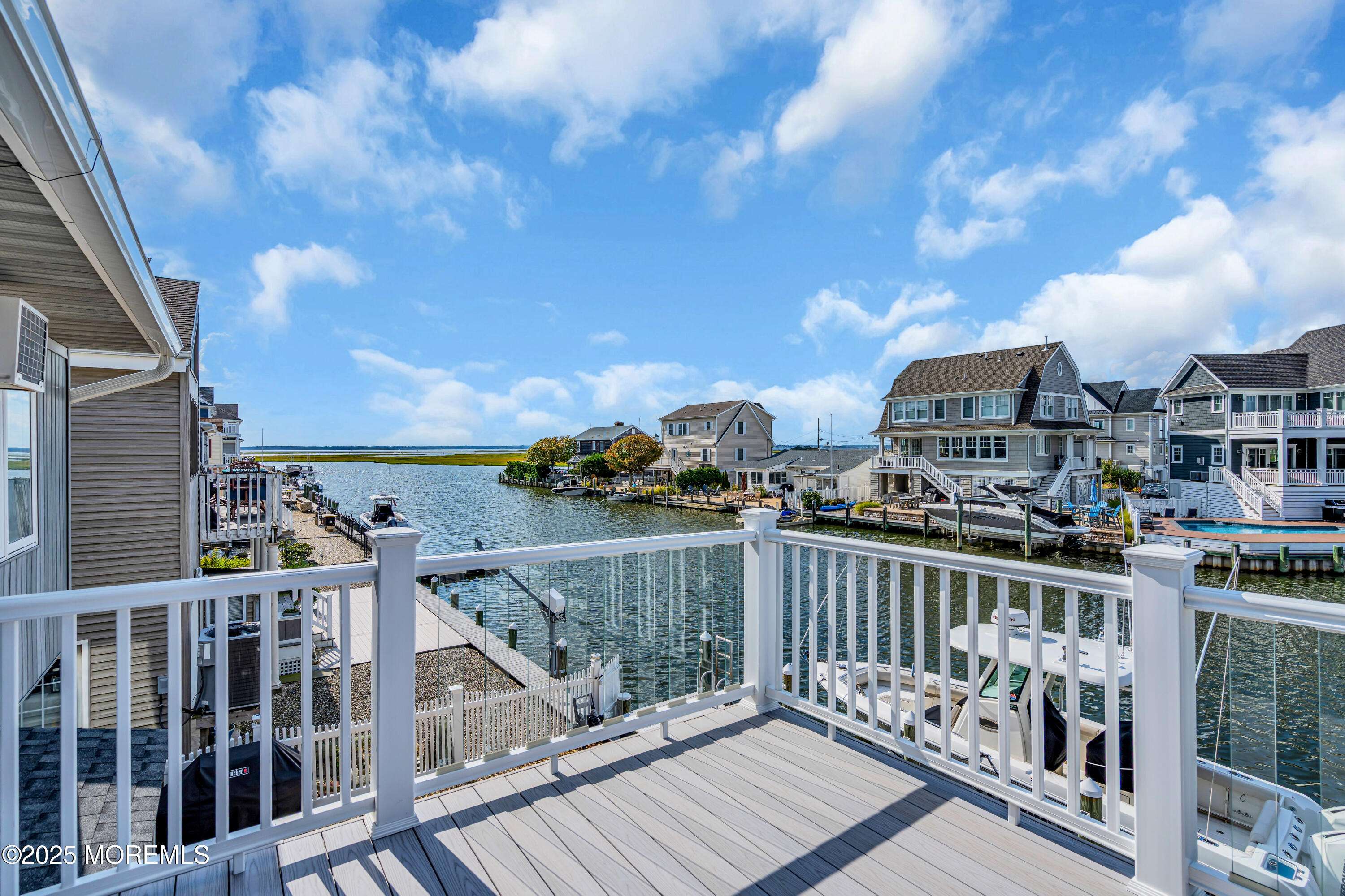 Lavallette, NJ 08735,316 Ormond Drive