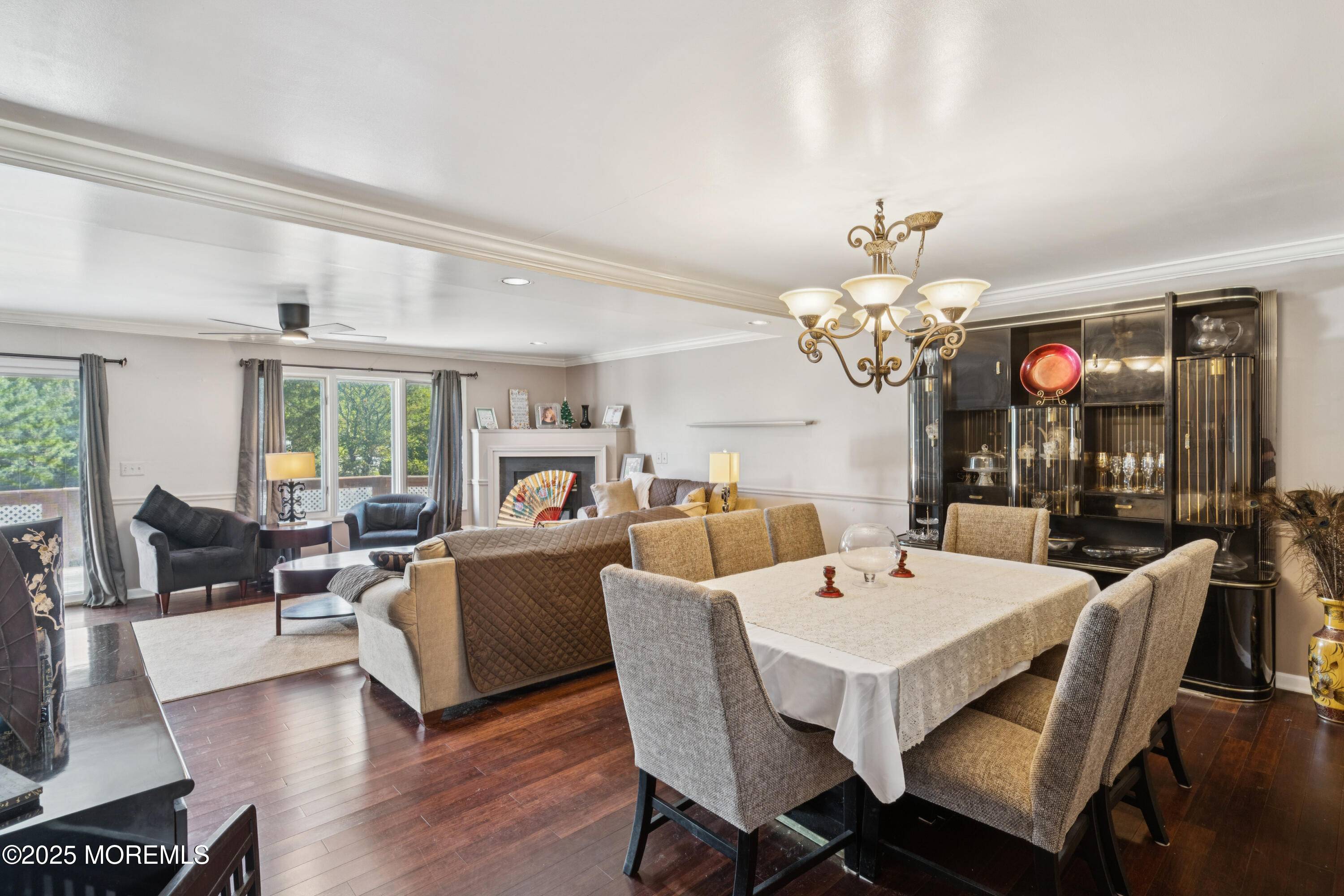 Toms River, NJ 08753,263 Marigold Court #2603