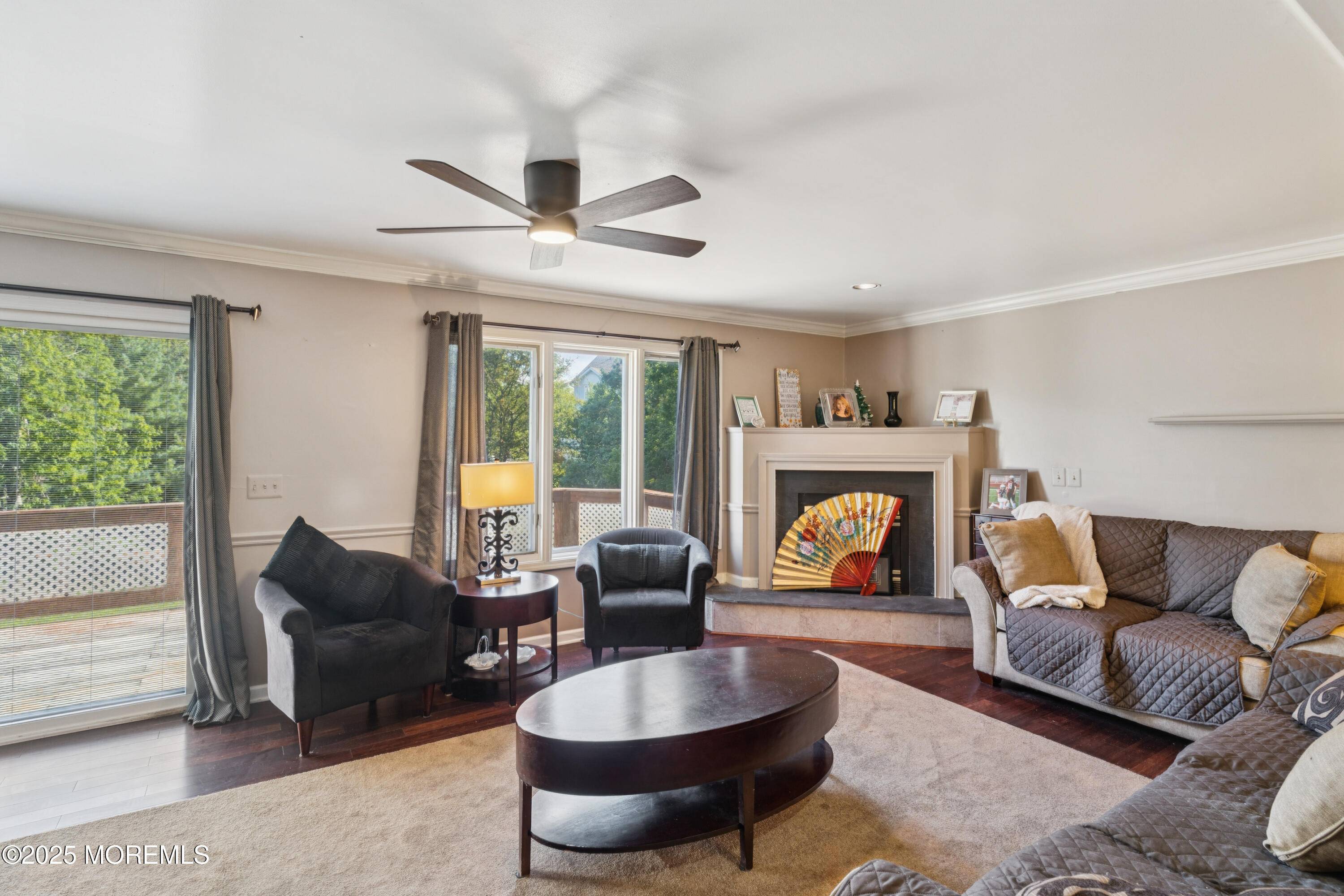 Toms River, NJ 08753,263 Marigold Court #2603