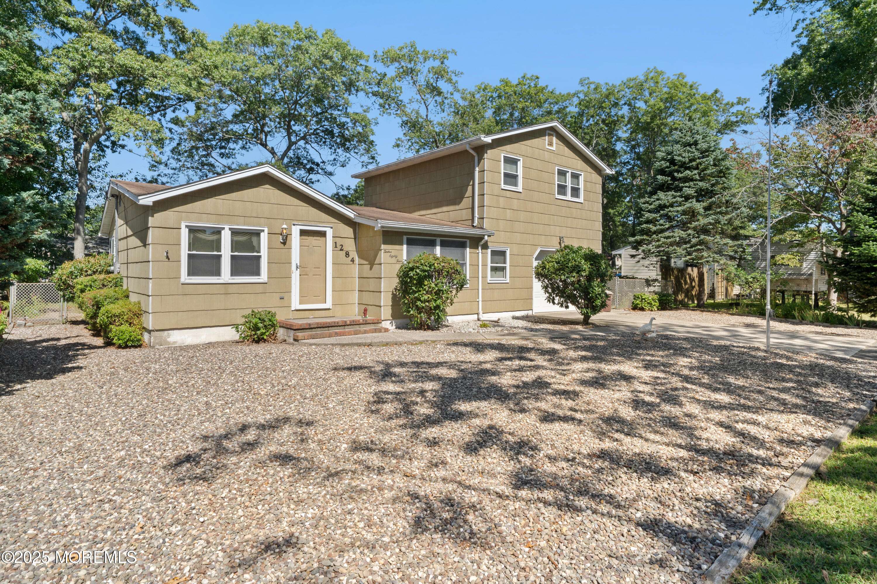 Forked River, NJ 08731,1284 Cypress Street
