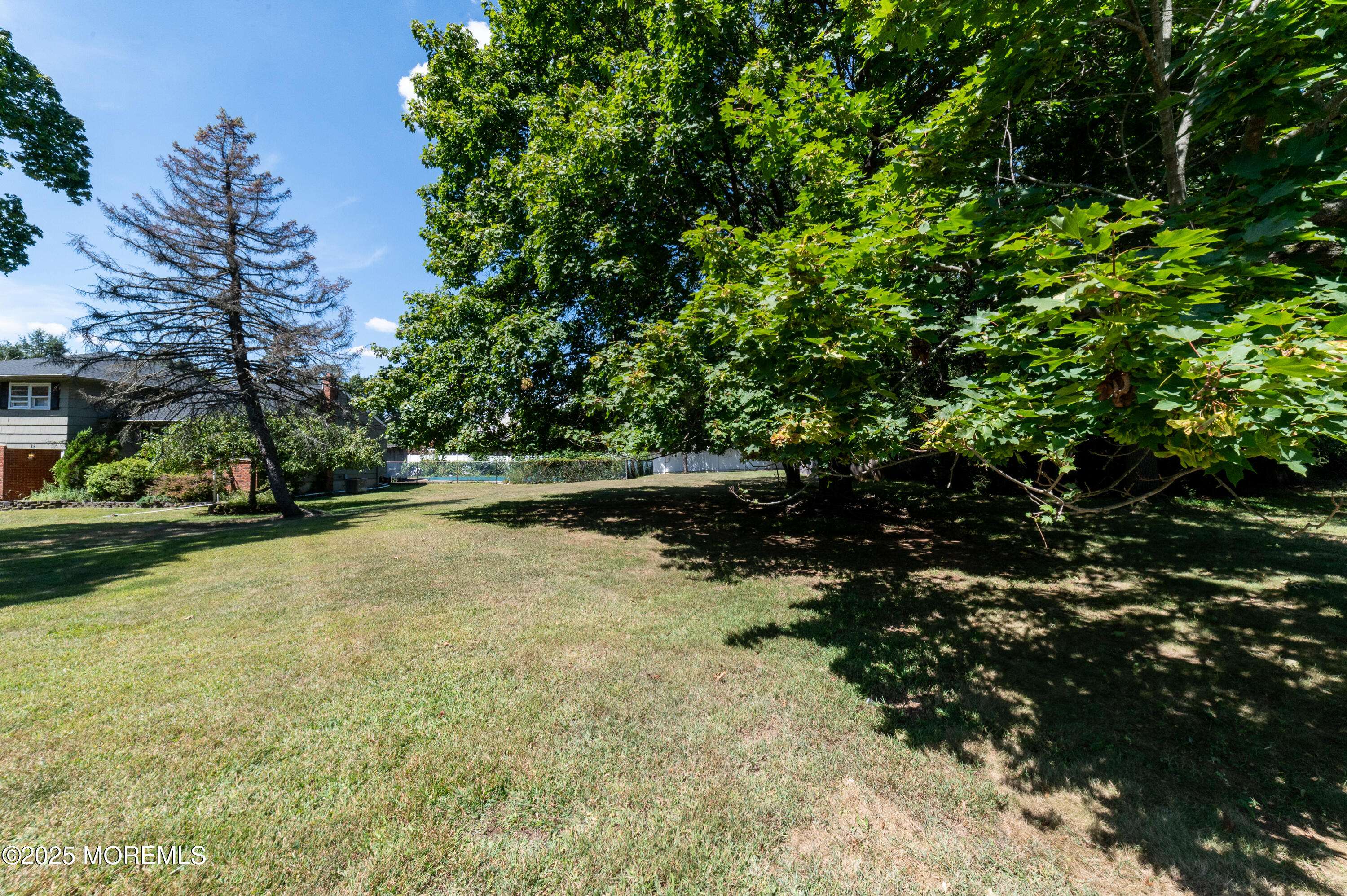 Freehold, NJ 07728,33 Camille Lane