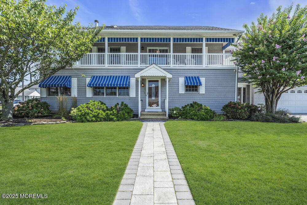 Point Pleasant Beach, NJ 08742,118 New York Avenue