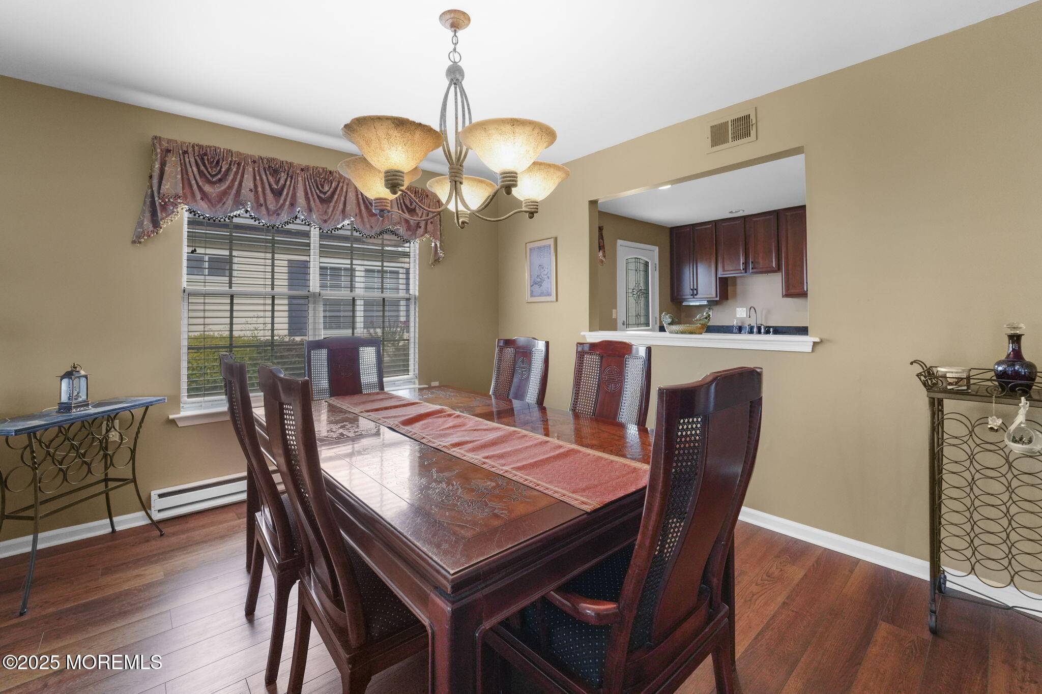 Manchester, NJ 08759,58 Greenwich Avenue