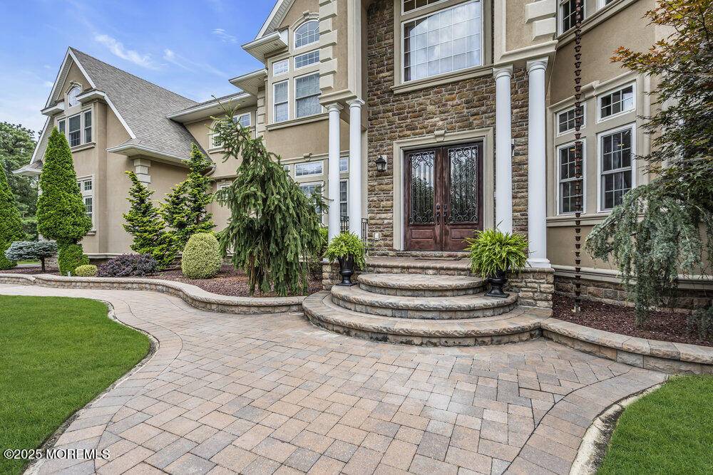 Jackson, NJ 08527,38 Wilson Boulevard