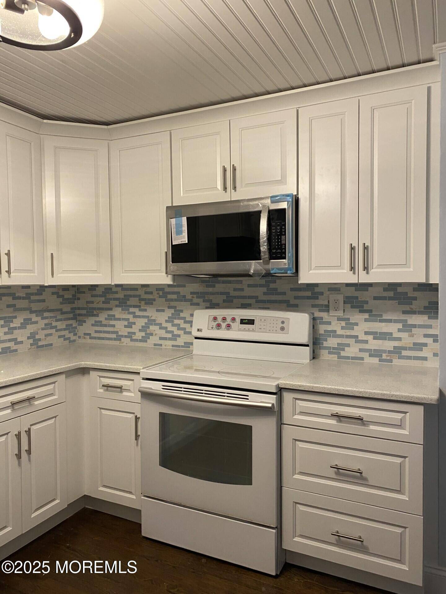 Belmar, NJ 07719,405 16th Avenue