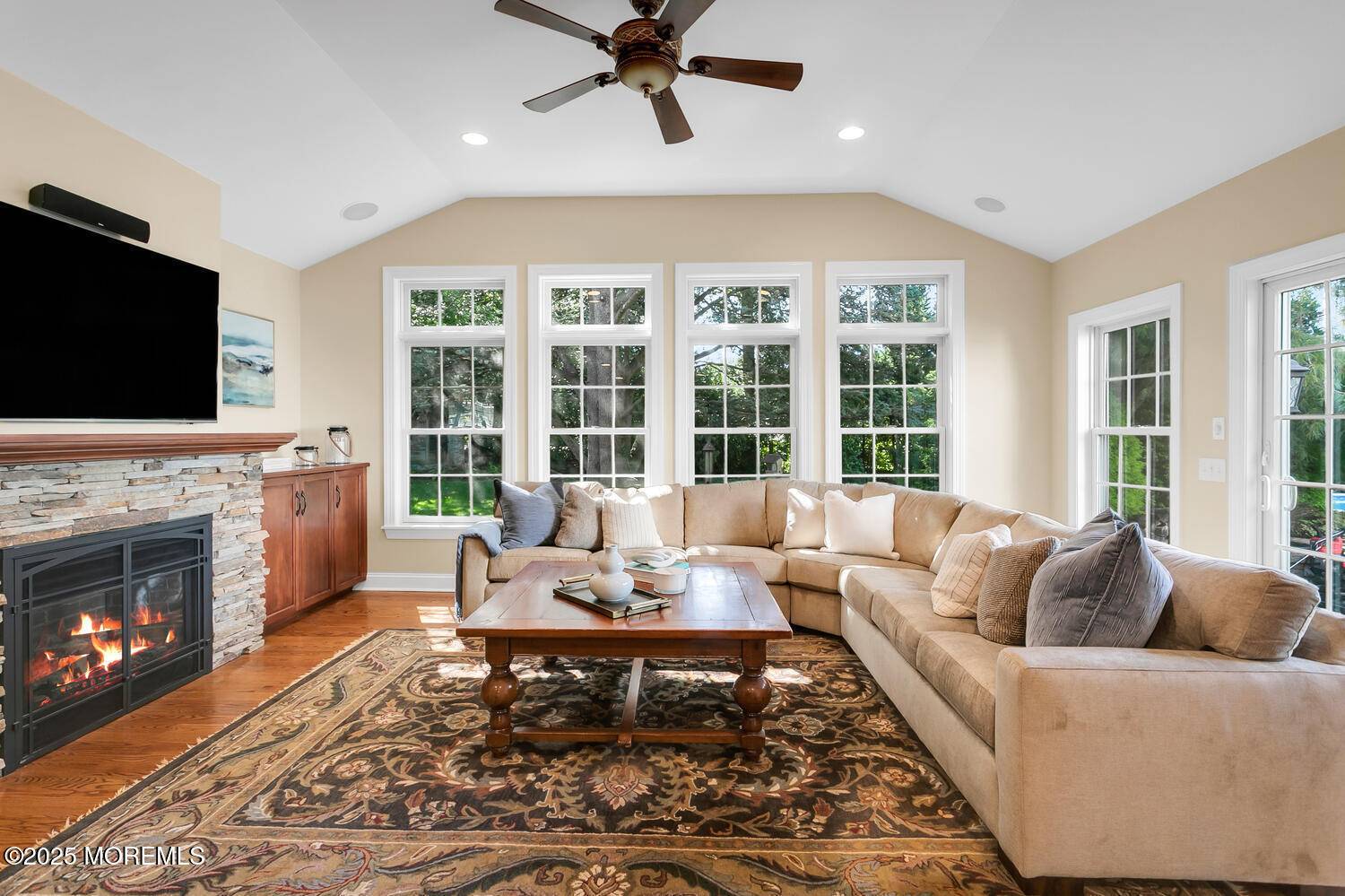 Middletown, NJ 07748,11 Mayflower Drive