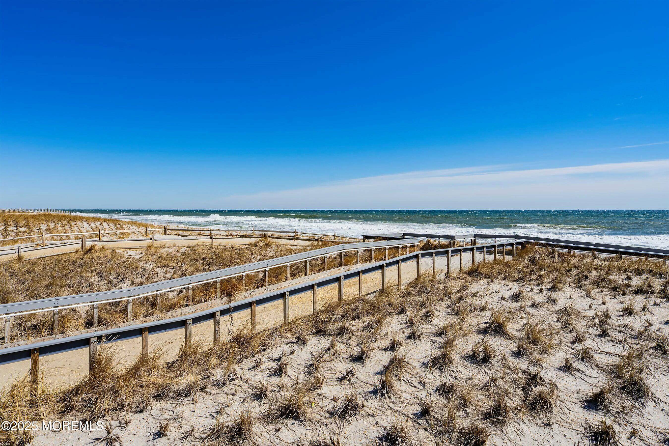 Seaside Park, NJ 08752,105 O Street