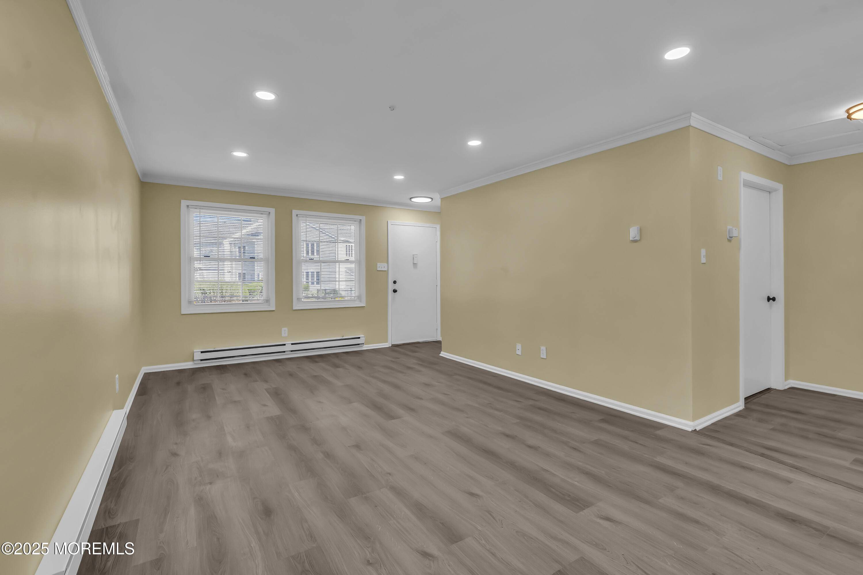 Freehold, NJ 07728,77 Parkway Drive #D