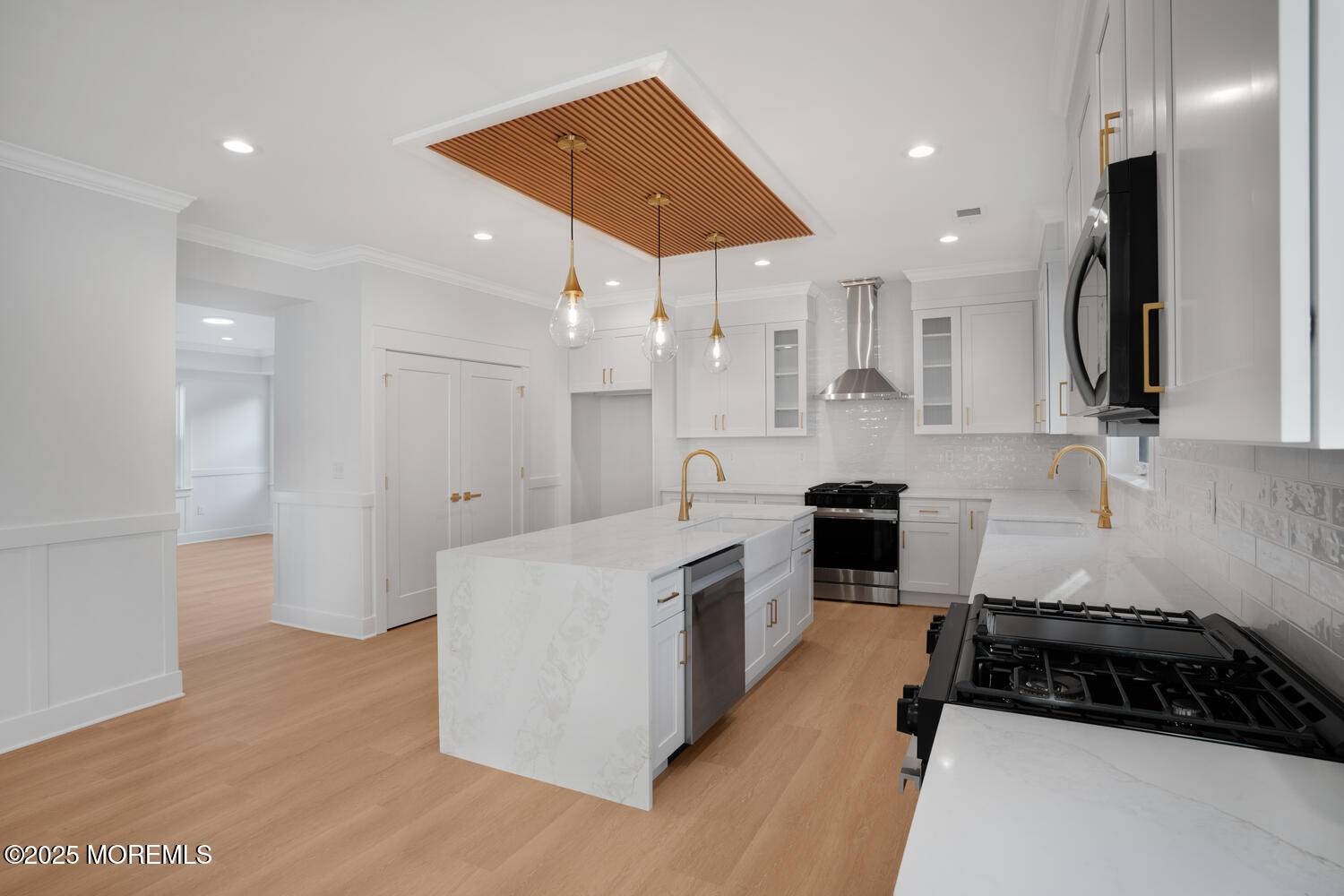 Toms River, NJ 08757,2132 Fifth Avenue