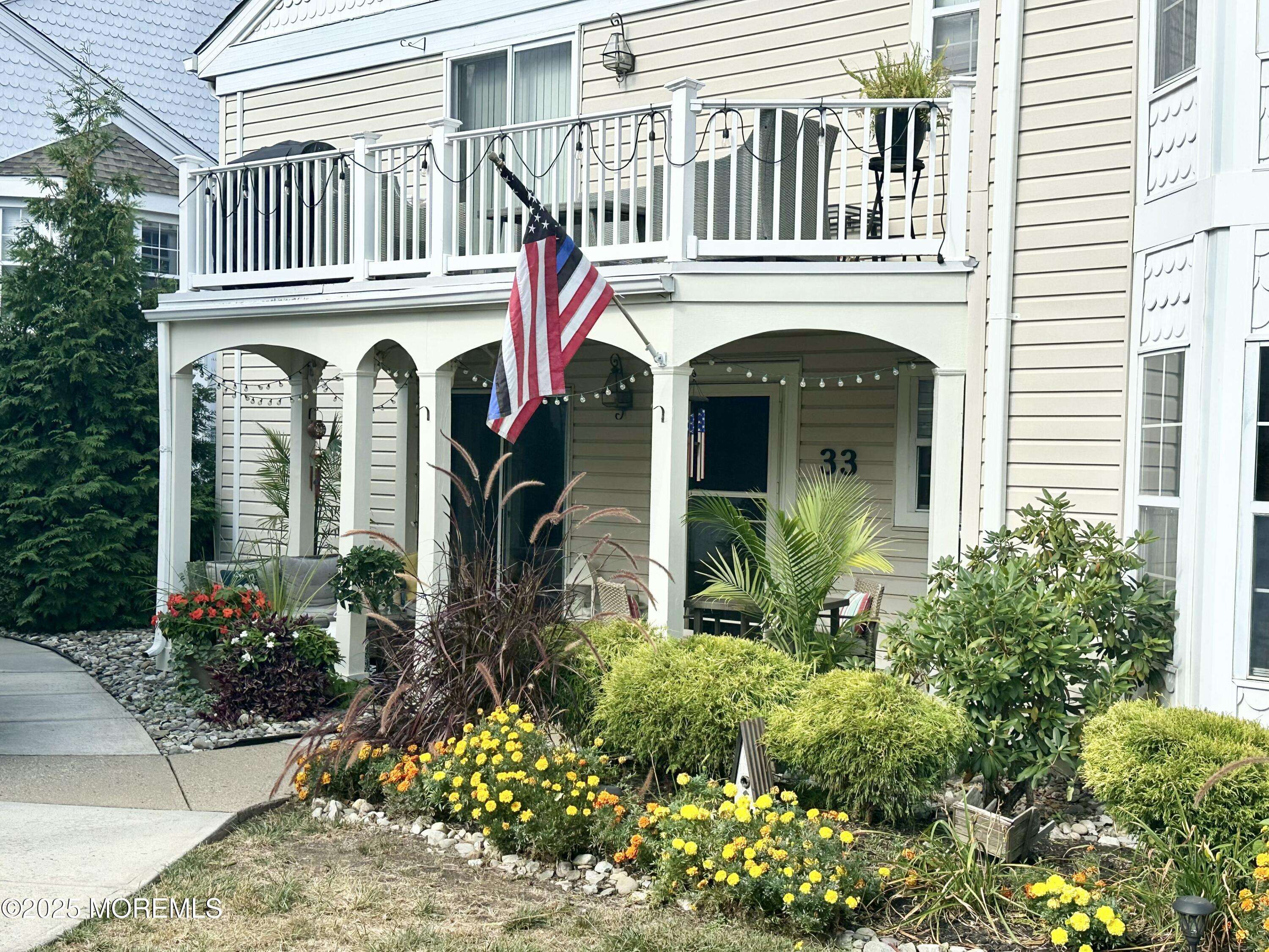 Freehold, NJ 07728,33 Tulip Lane