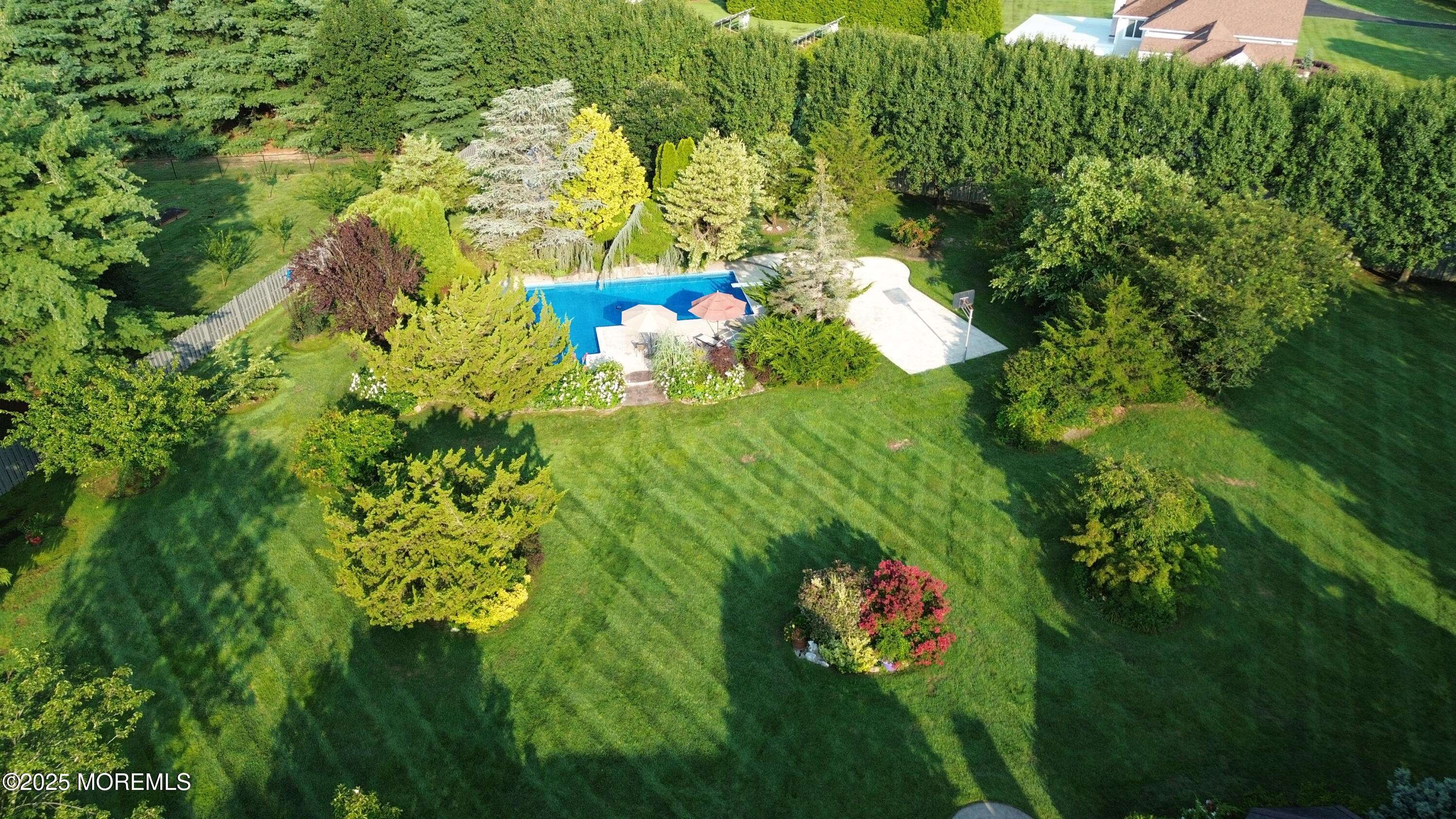 Millstone, NJ 08510,5 Lucas Lane