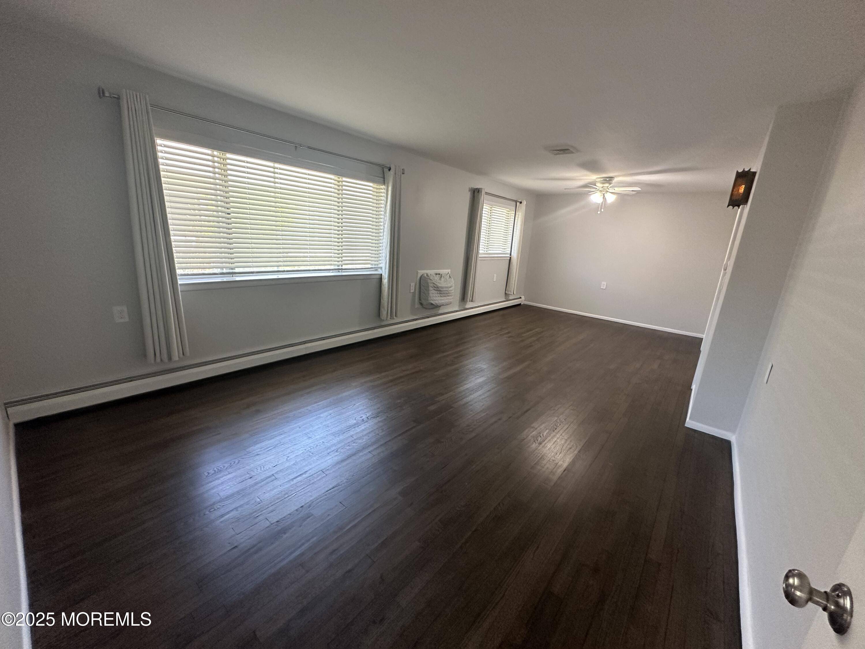 Toms River, NJ 08753,19 Mount Blanc Lane