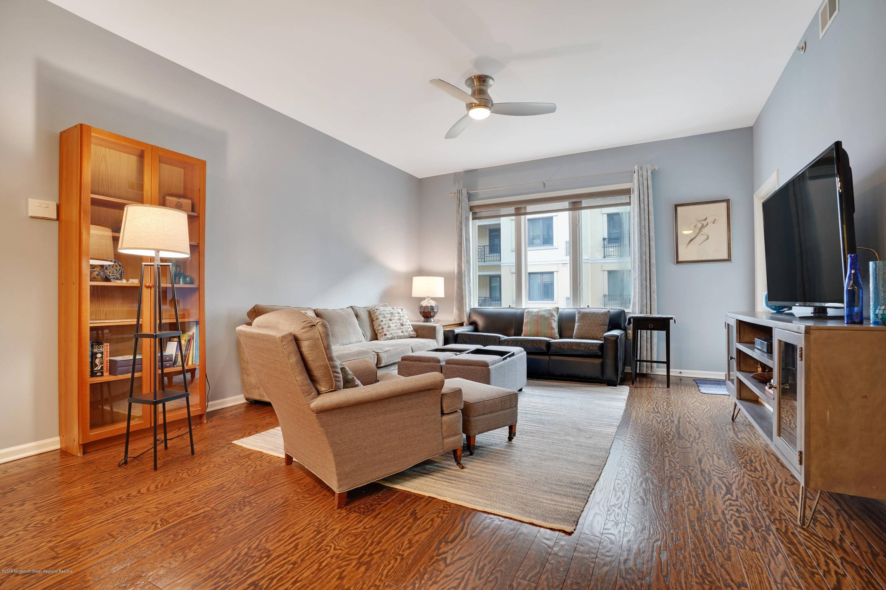 Asbury Park, NJ 07712,1501 Ocean Avenue N #2609