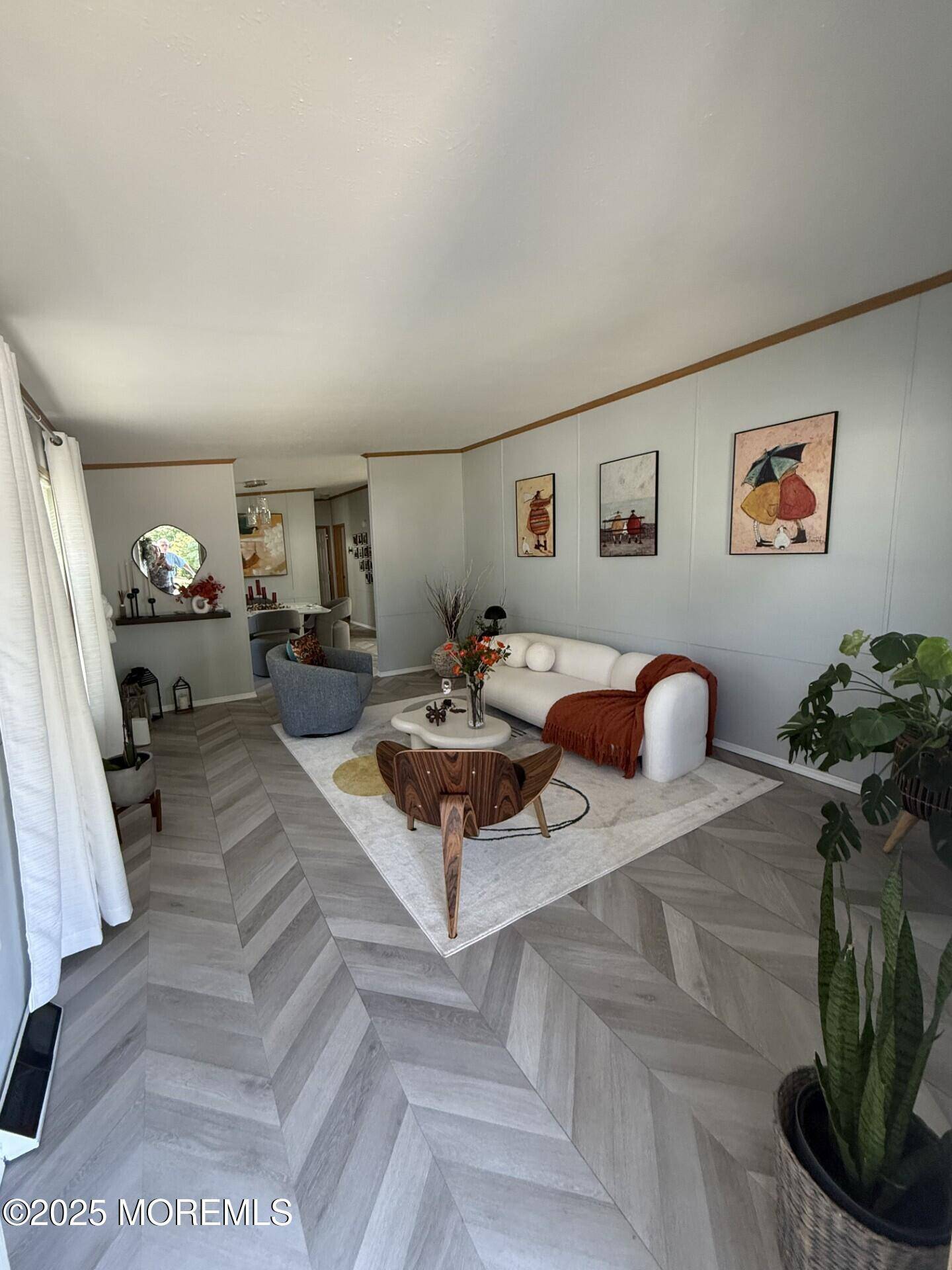 Manchester, NJ 08759,519 Momosa Drive