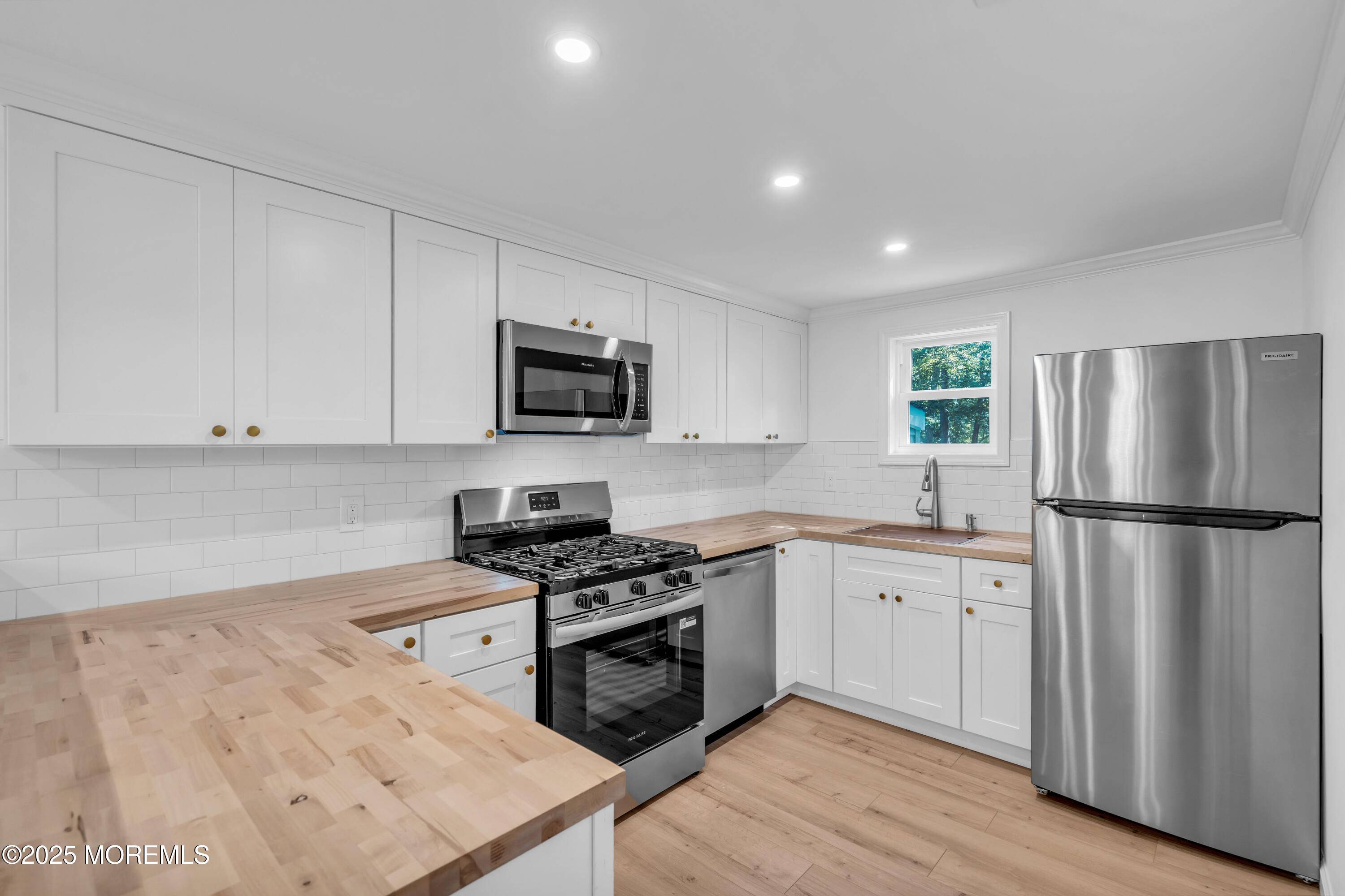 Toms River, NJ 08753,545 Cornell Avenue