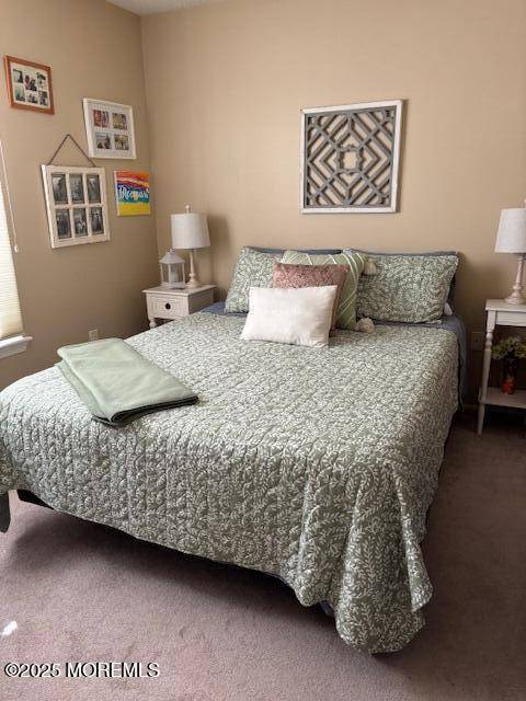 Freehold, NJ 07728,1 Carnaby Close #1000