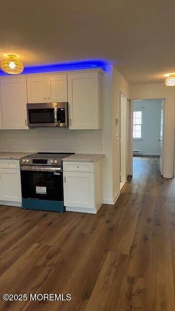 Lakewood, NJ 08701,874 Balmoral Court