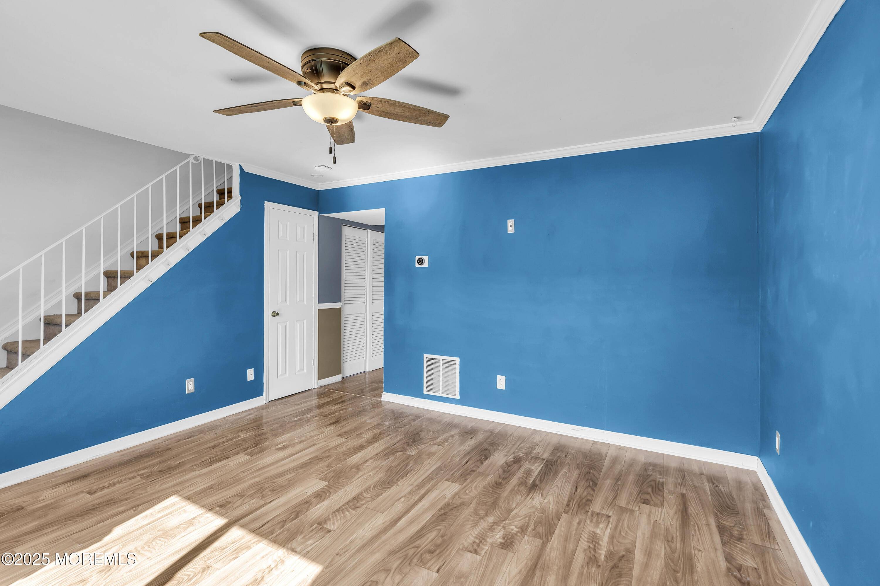 Brick, NJ 08724,79 Greenwood Loop Road #623