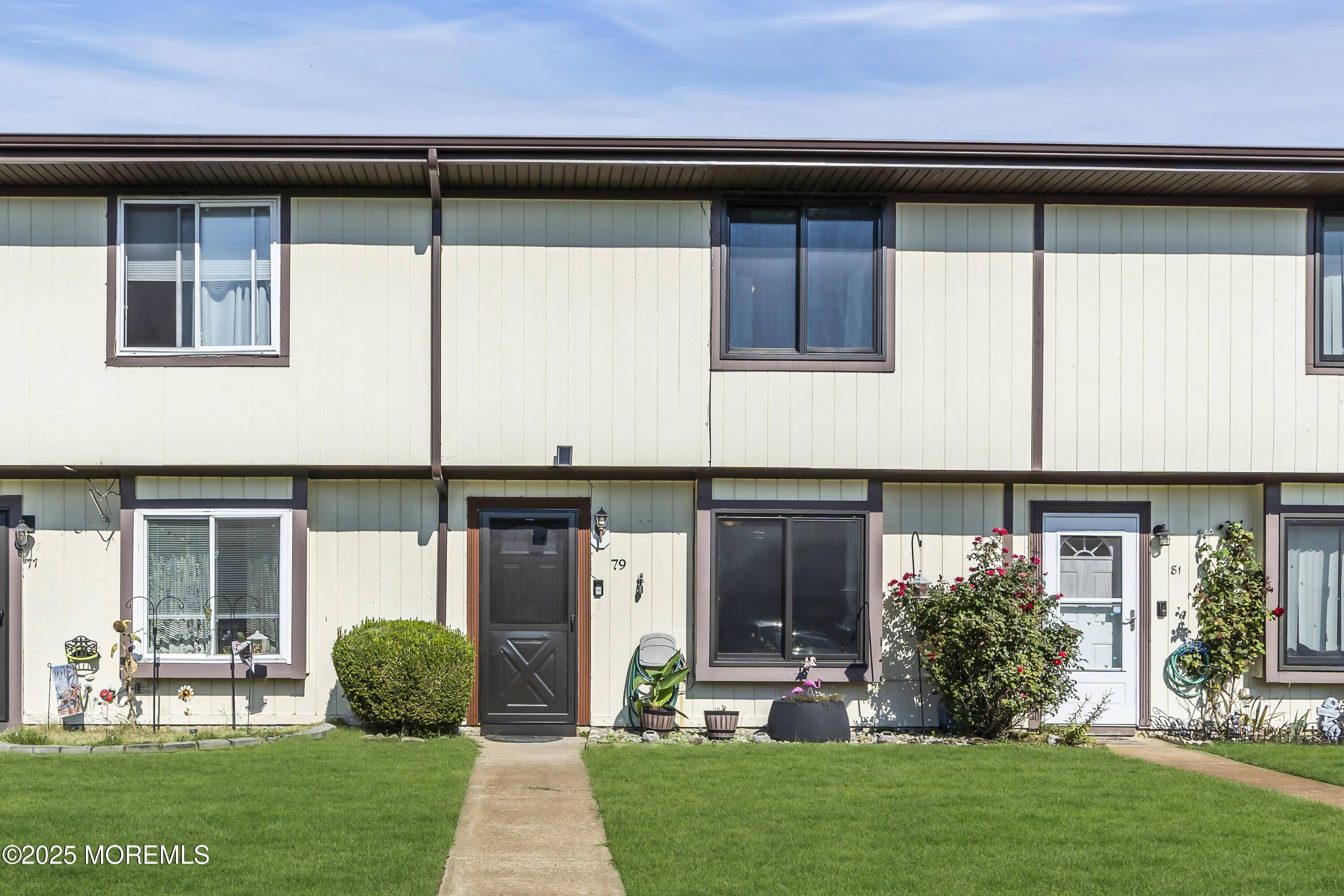 Brick, NJ 08724,79 Greenwood Loop Road #623