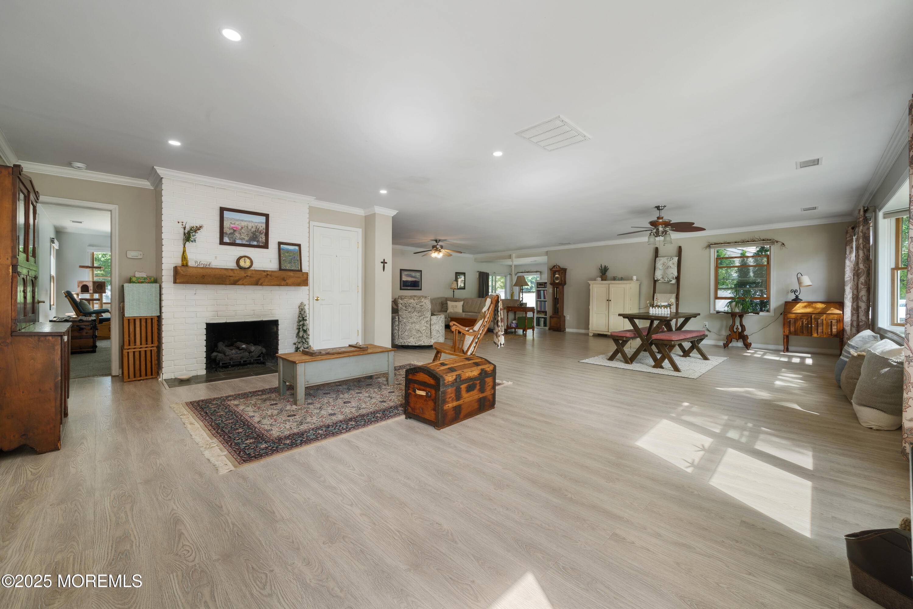 Pine Beach, NJ 08741,315 Tudor Avenue