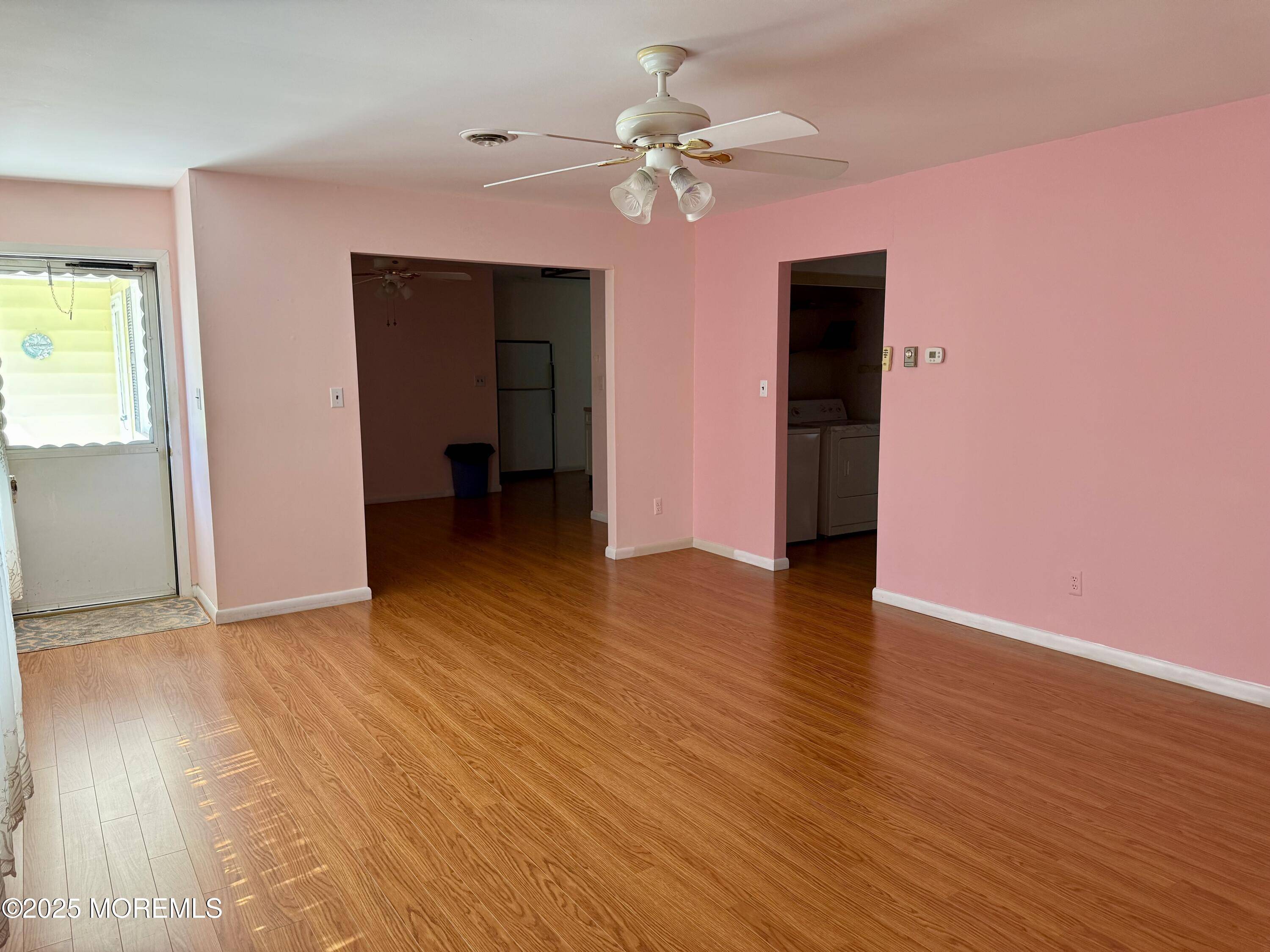 Whiting, NJ 08759,50 Texas Boulevard