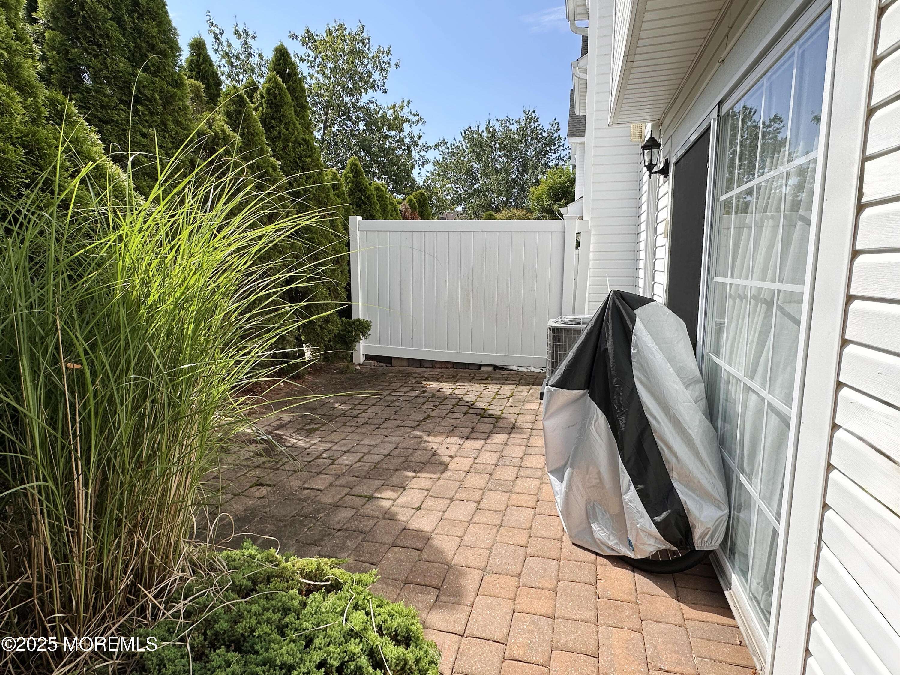 Tinton Falls, NJ 07712,58 Madison Court