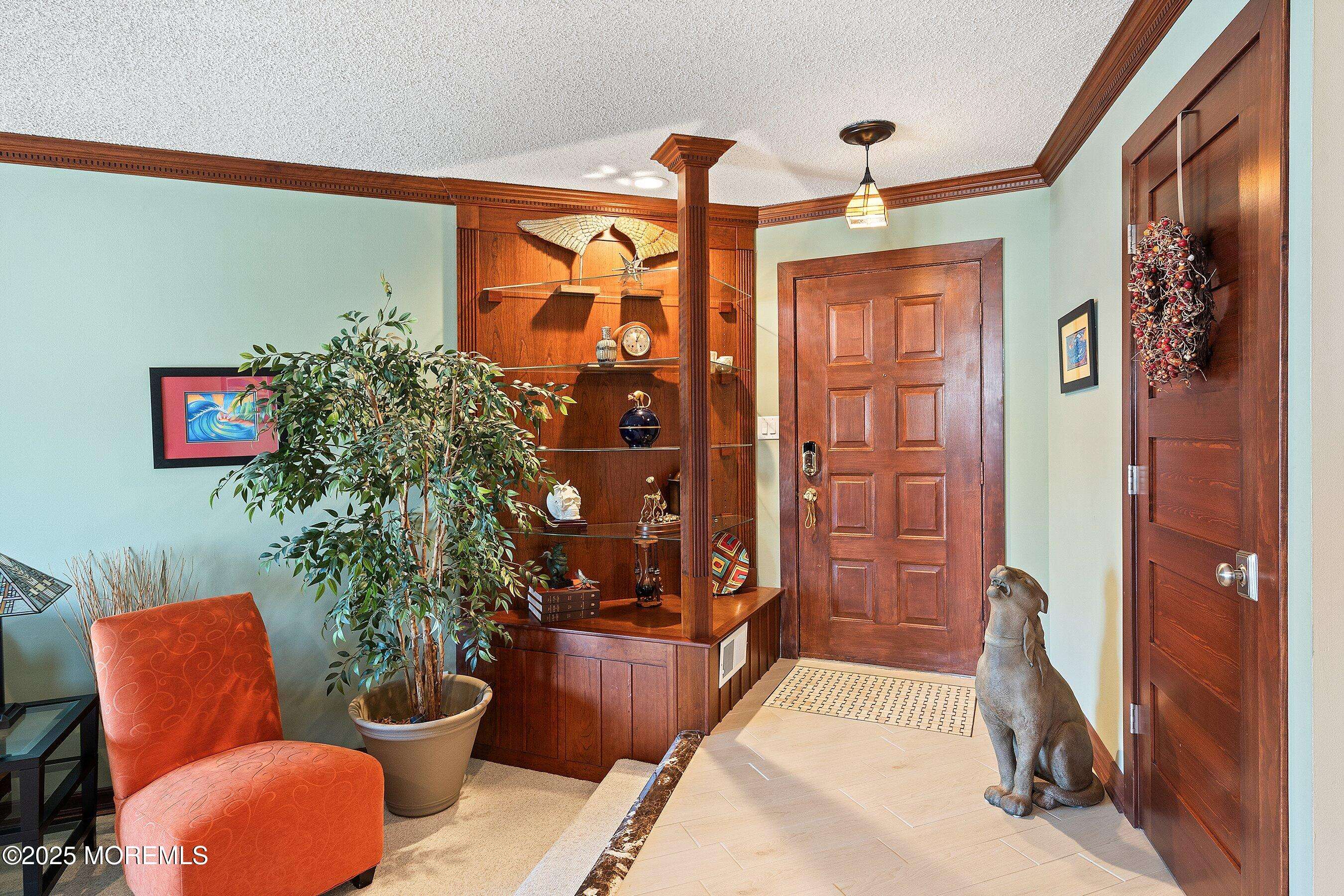 Point Pleasant, NJ 08742,15 Hidden Harbor Drive