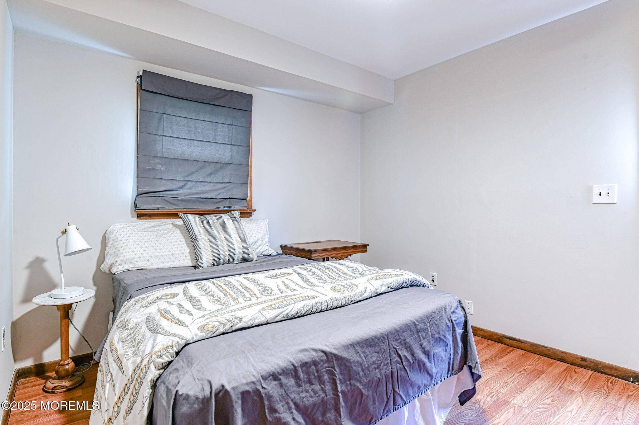 Oakhurst, NJ 07755,24 Peach Tree Road