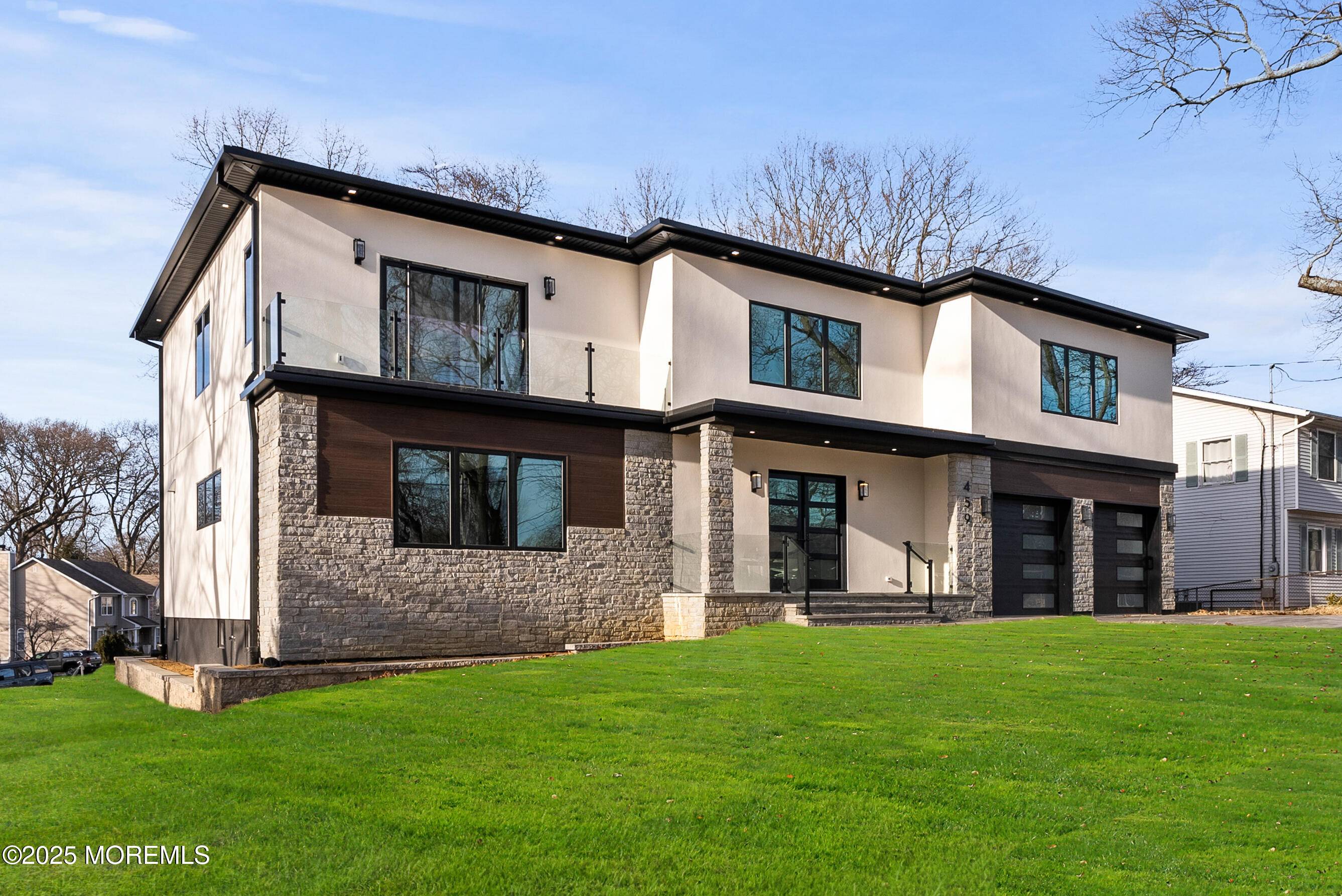 Ocean Twp, NJ 07755,459 Harnell Avenue