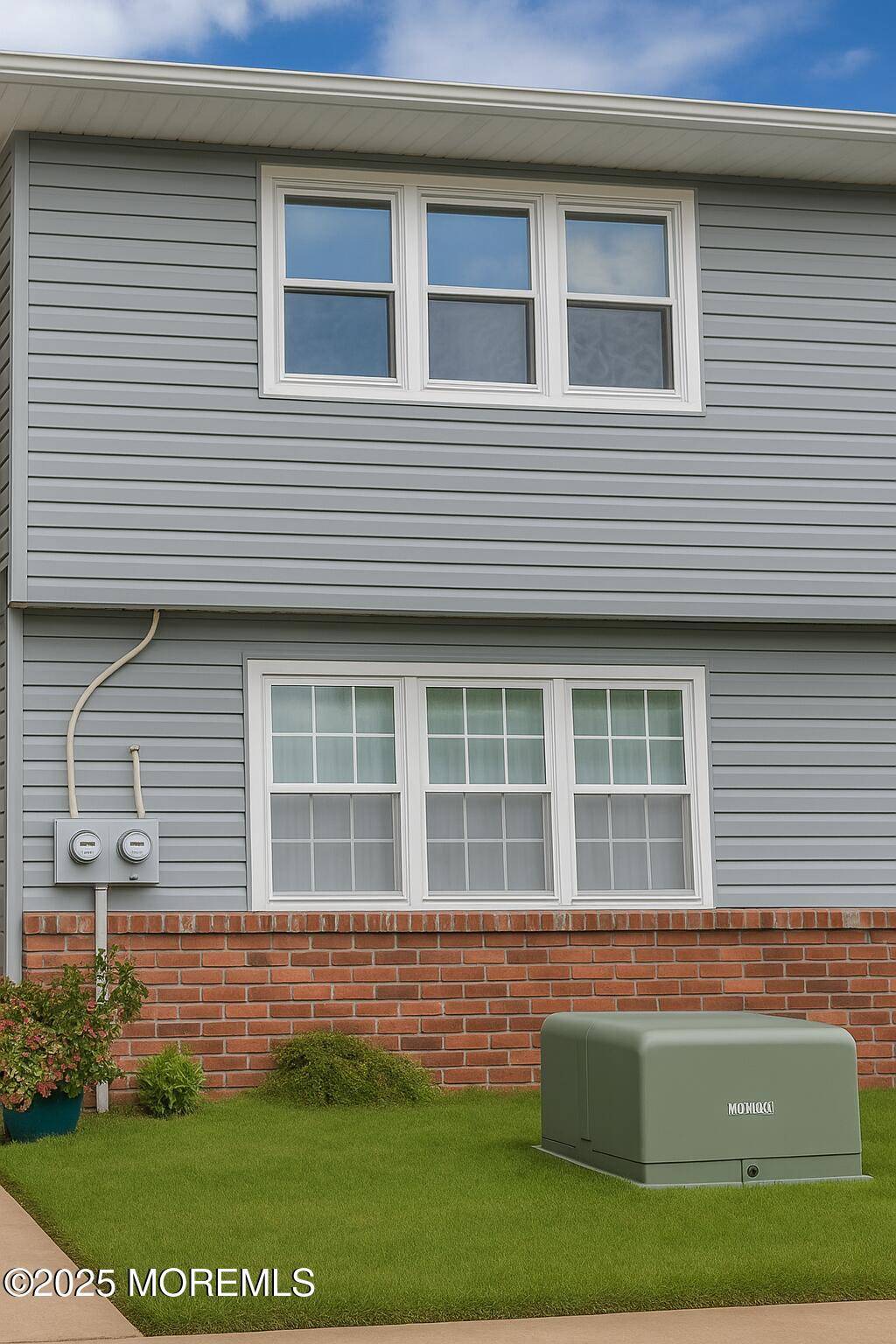 Matawan, NJ 07747,14 Connecticut Court #D