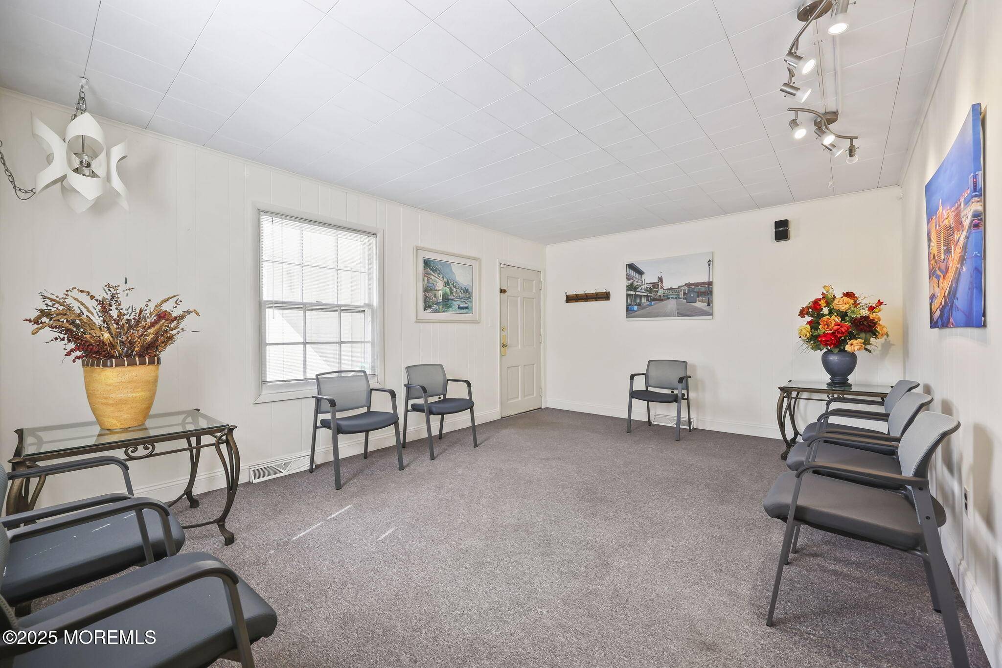 Toms River, NJ 08755,151 Route 37 W