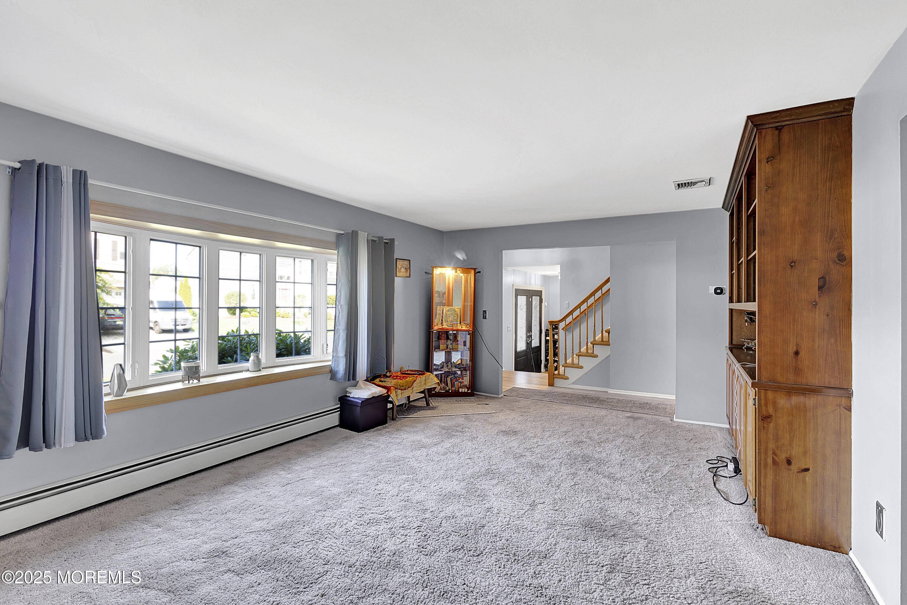 Fords, NJ 08863,32 Kilfoyle Avenue