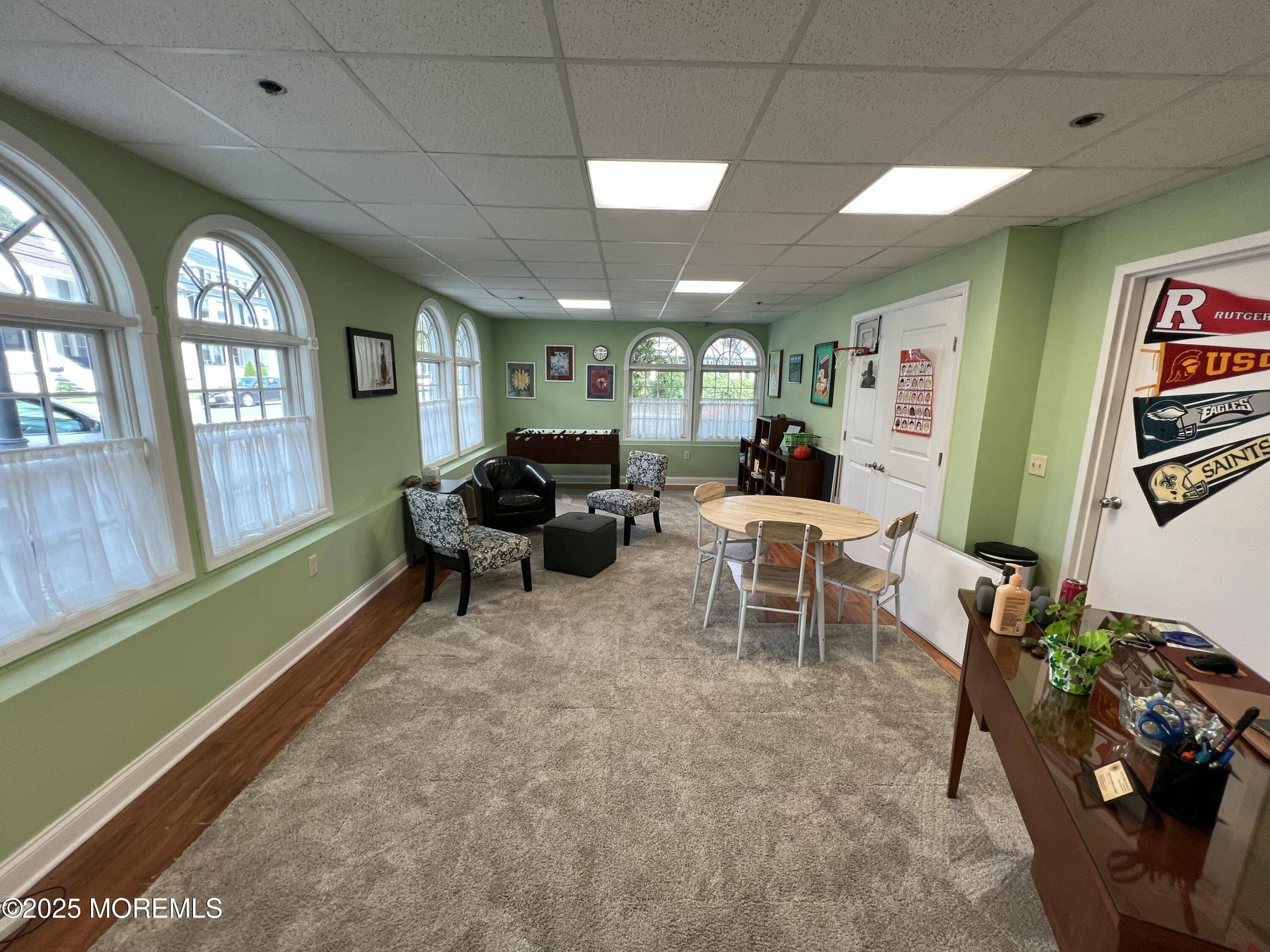 Bradley Beach, NJ 07720,2 Main Street #4