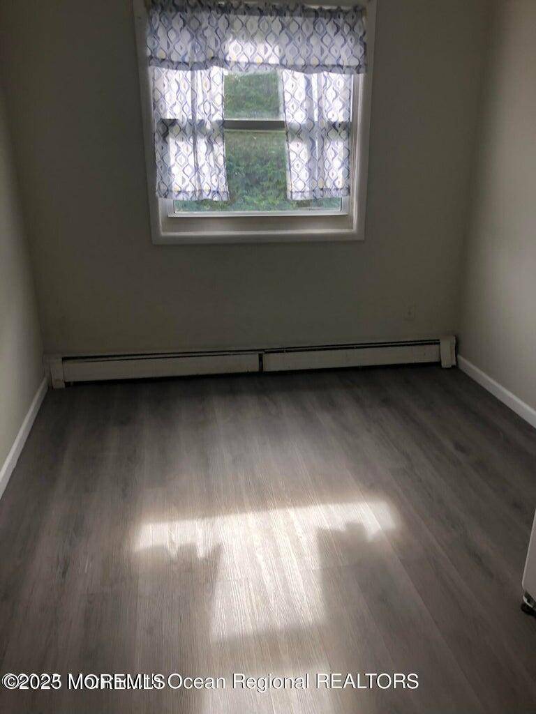 Long Branch, NJ 07740,735 Greens Avenue #18A