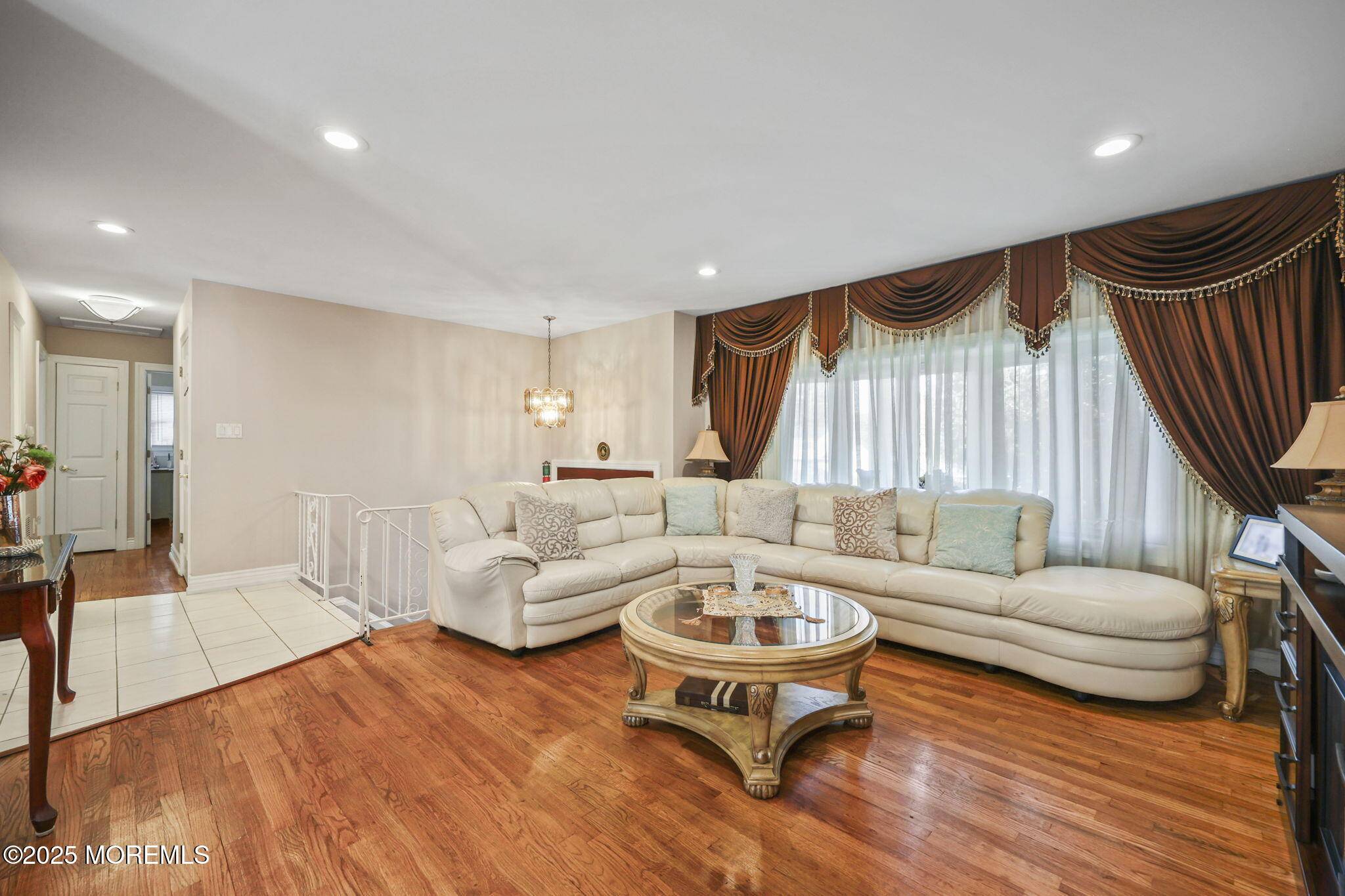 Manalapan, NJ 07726,10 Milton Avenue