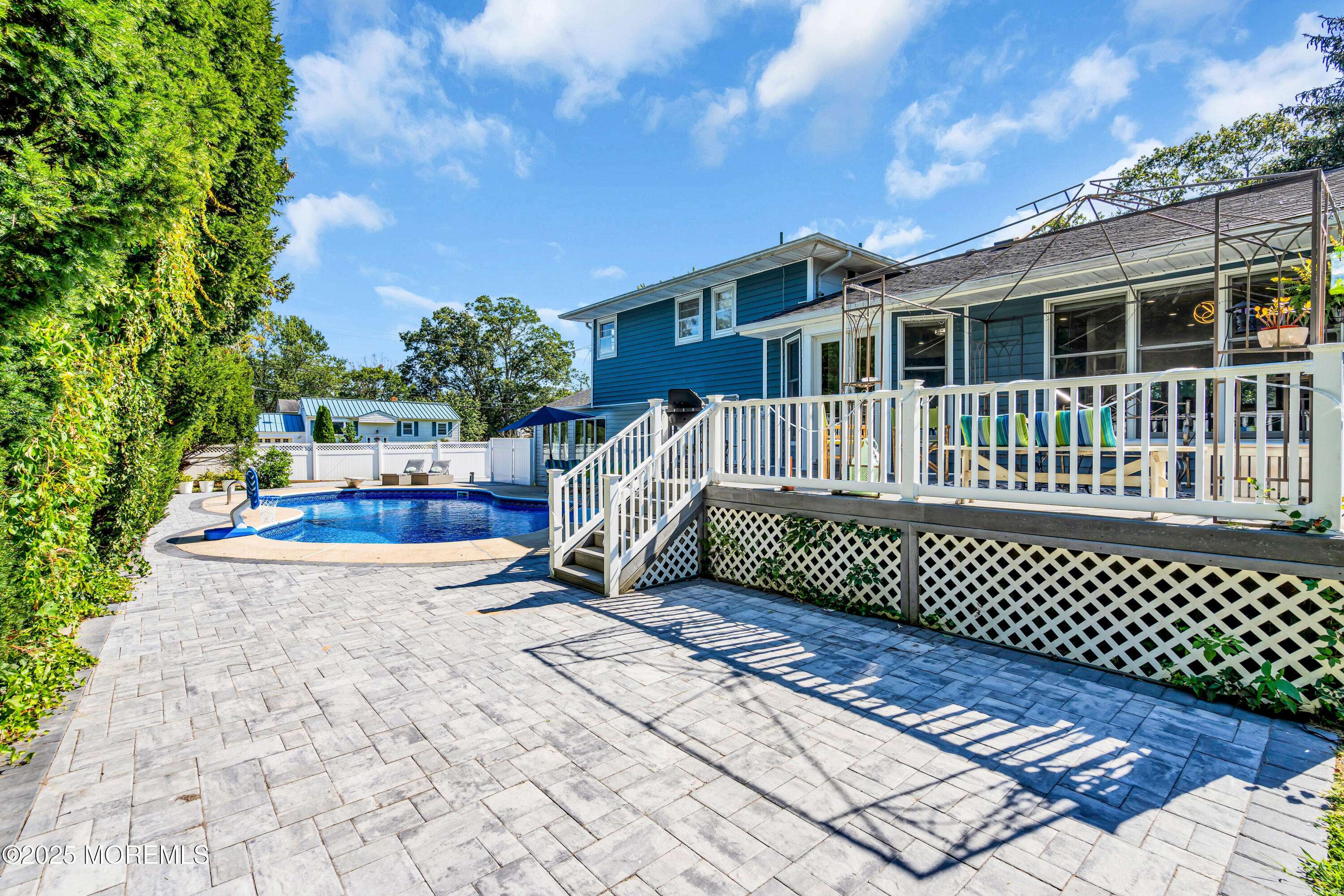 Toms River, NJ 08755,502 River Terrace