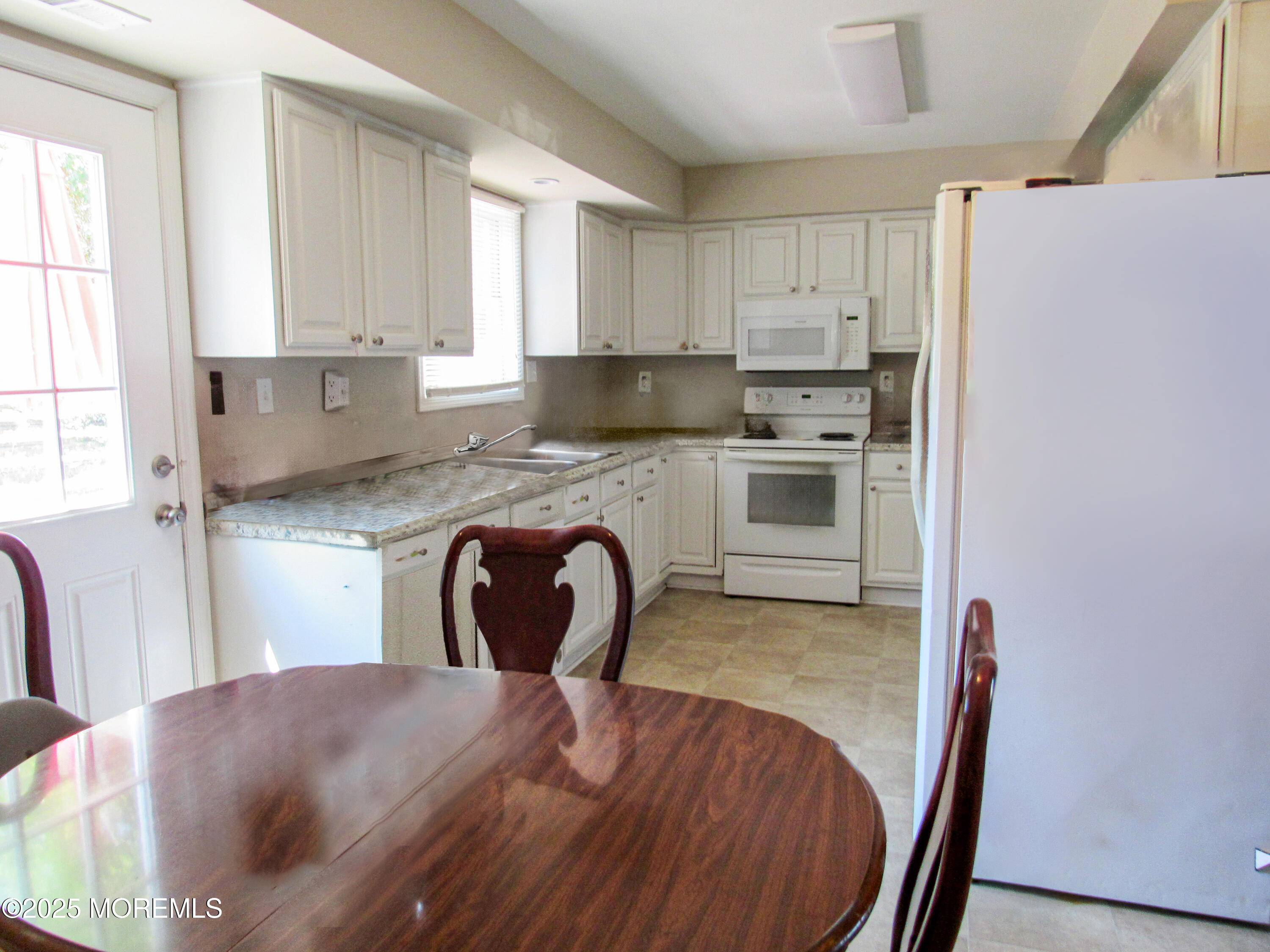 Barnegat, NJ 08005,133 Village Drive