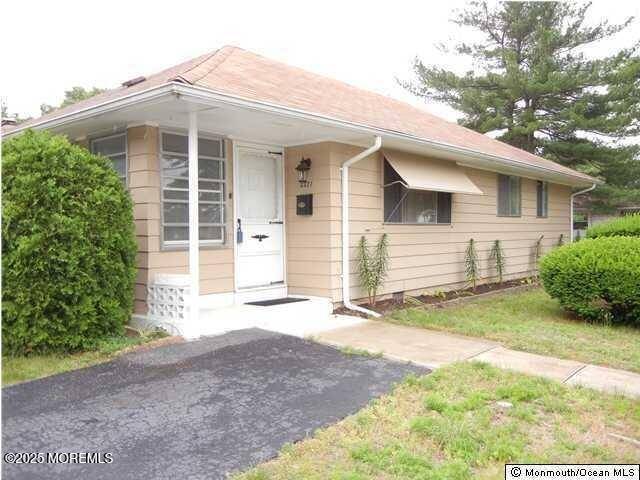Toms River, NJ 08753,2277 Mount Hood Lane